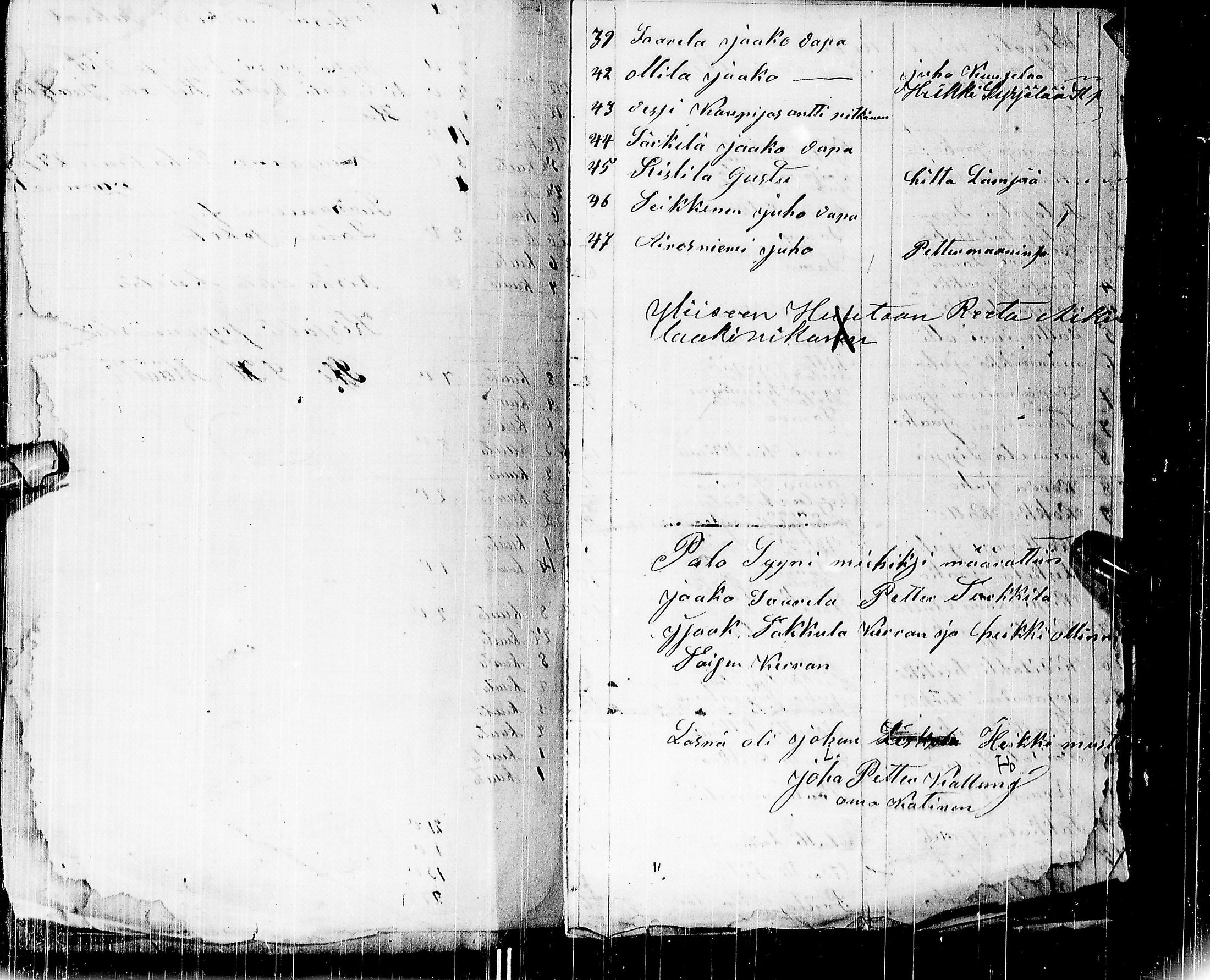 [ ../kirjat/Kirkonkirjat/kuusamo/pitajankokouksia_1829-1855_ik234/kuvat/344.jpg ]