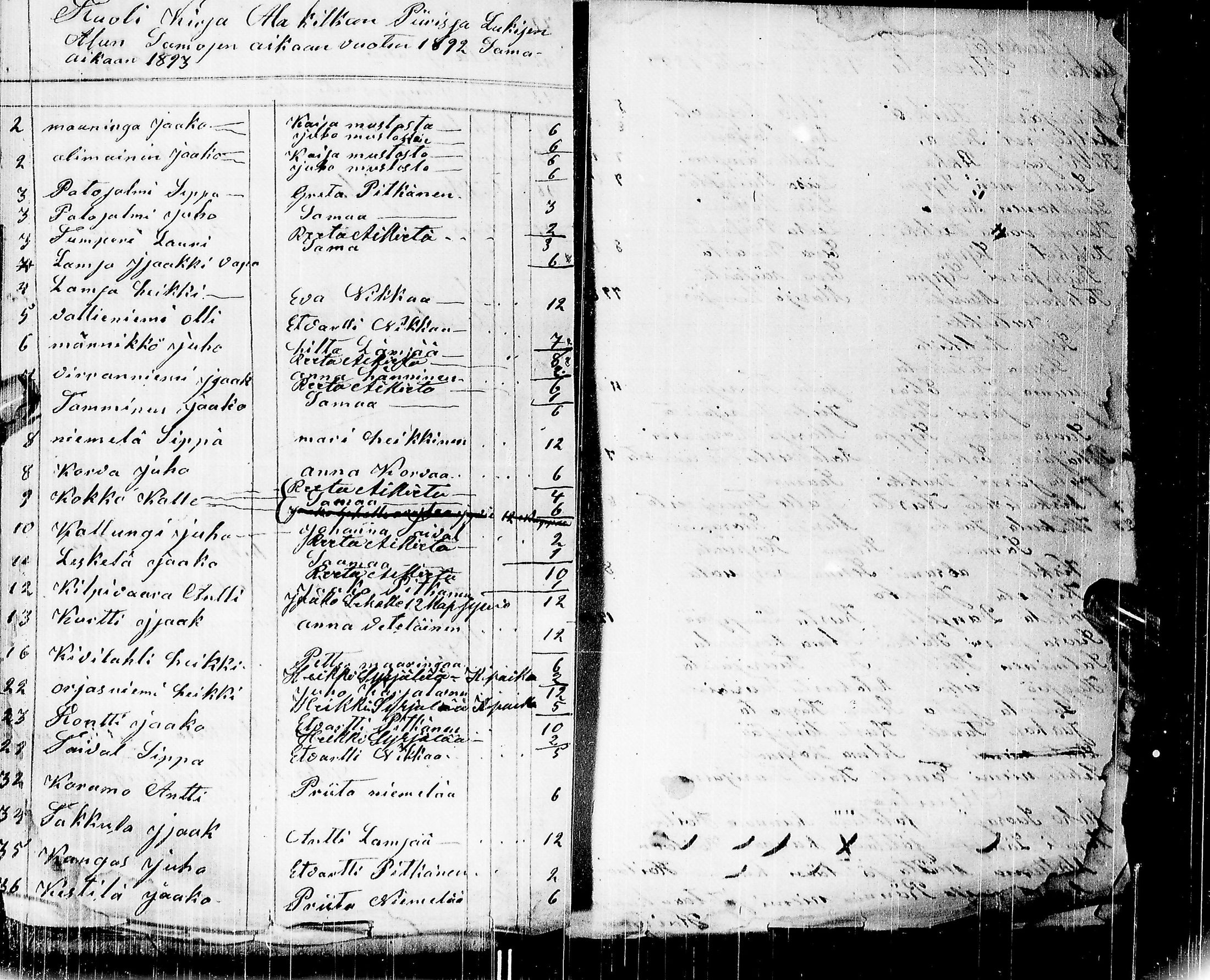 [ ../kirjat/Kirkonkirjat/kuusamo/pitajankokouksia_1829-1855_ik234/kuvat/345.jpg ]