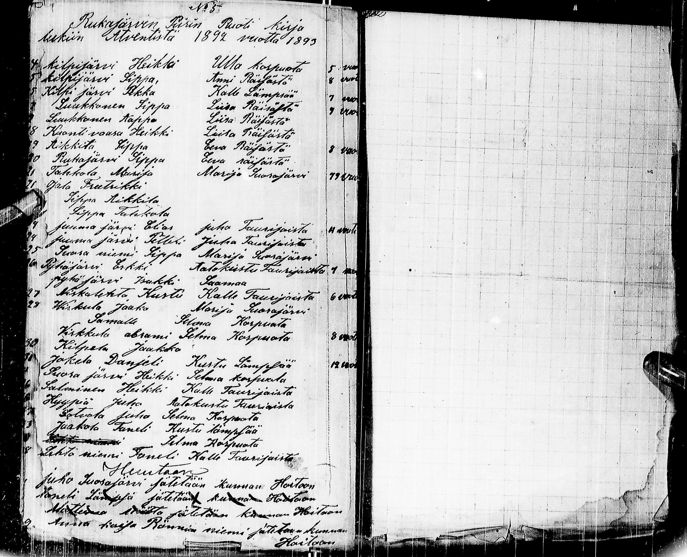 [ ../kirjat/Kirkonkirjat/kuusamo/pitajankokouksia_1829-1855_ik234/kuvat/346.jpg ]