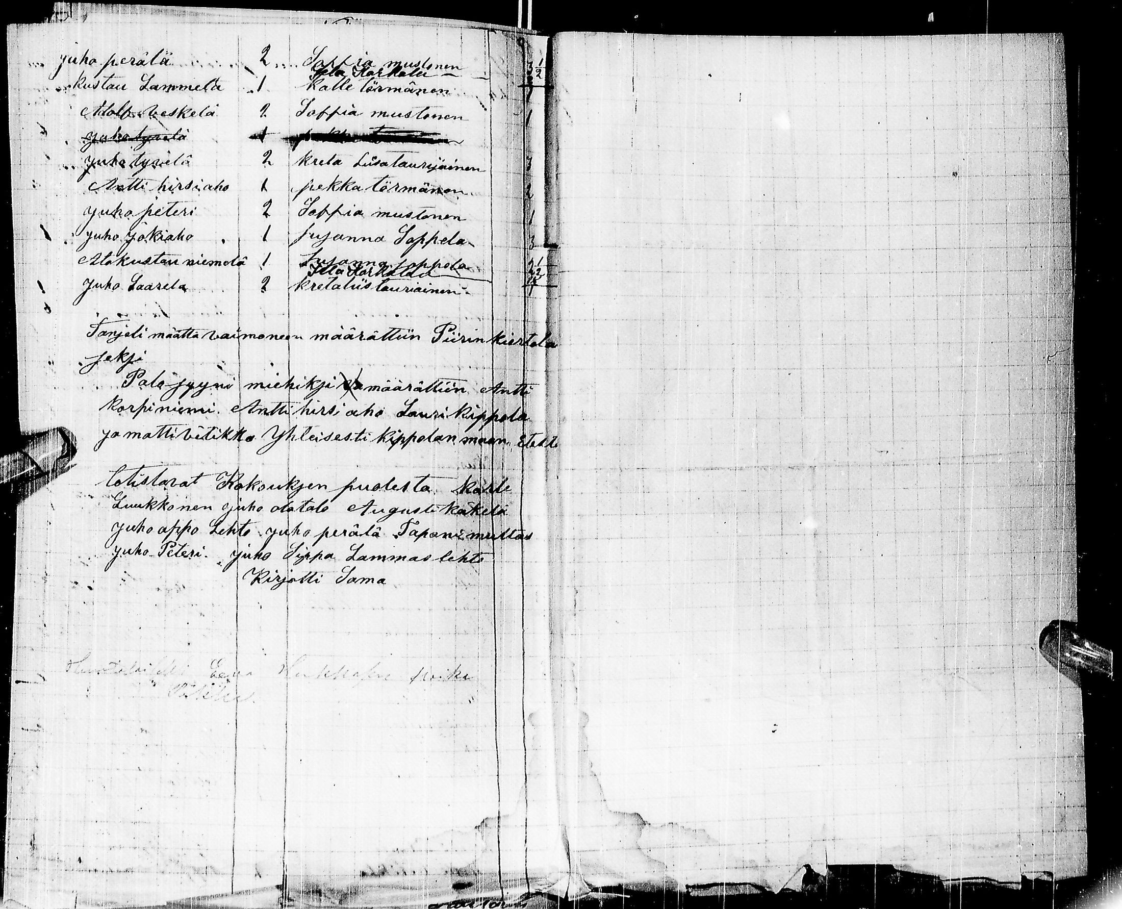 [ ../kirjat/Kirkonkirjat/kuusamo/pitajankokouksia_1829-1855_ik234/kuvat/348.jpg ]