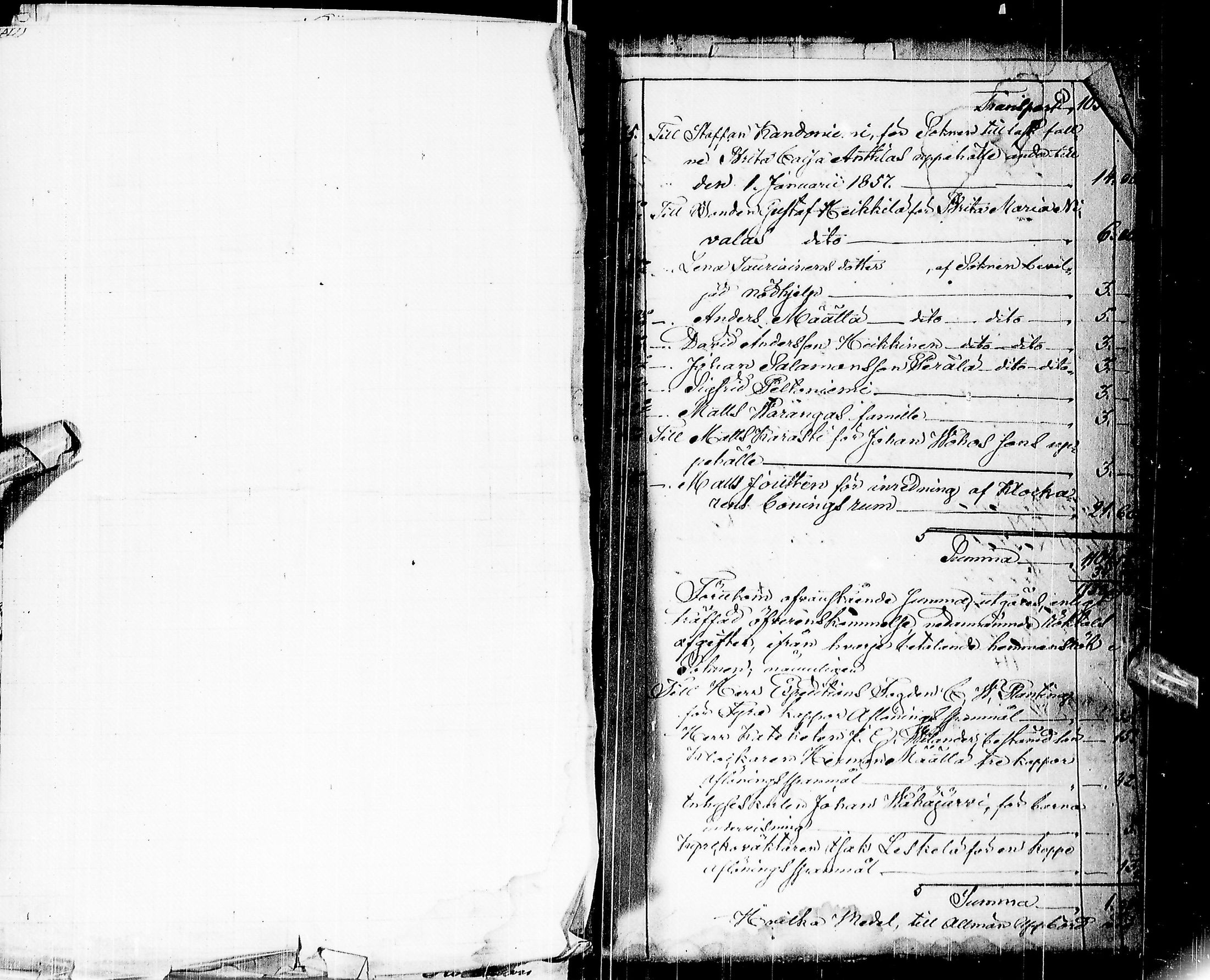 [ ../kirjat/Kirkonkirjat/kuusamo/pitajankokouksia_1829-1855_ik234/kuvat/349.jpg ]