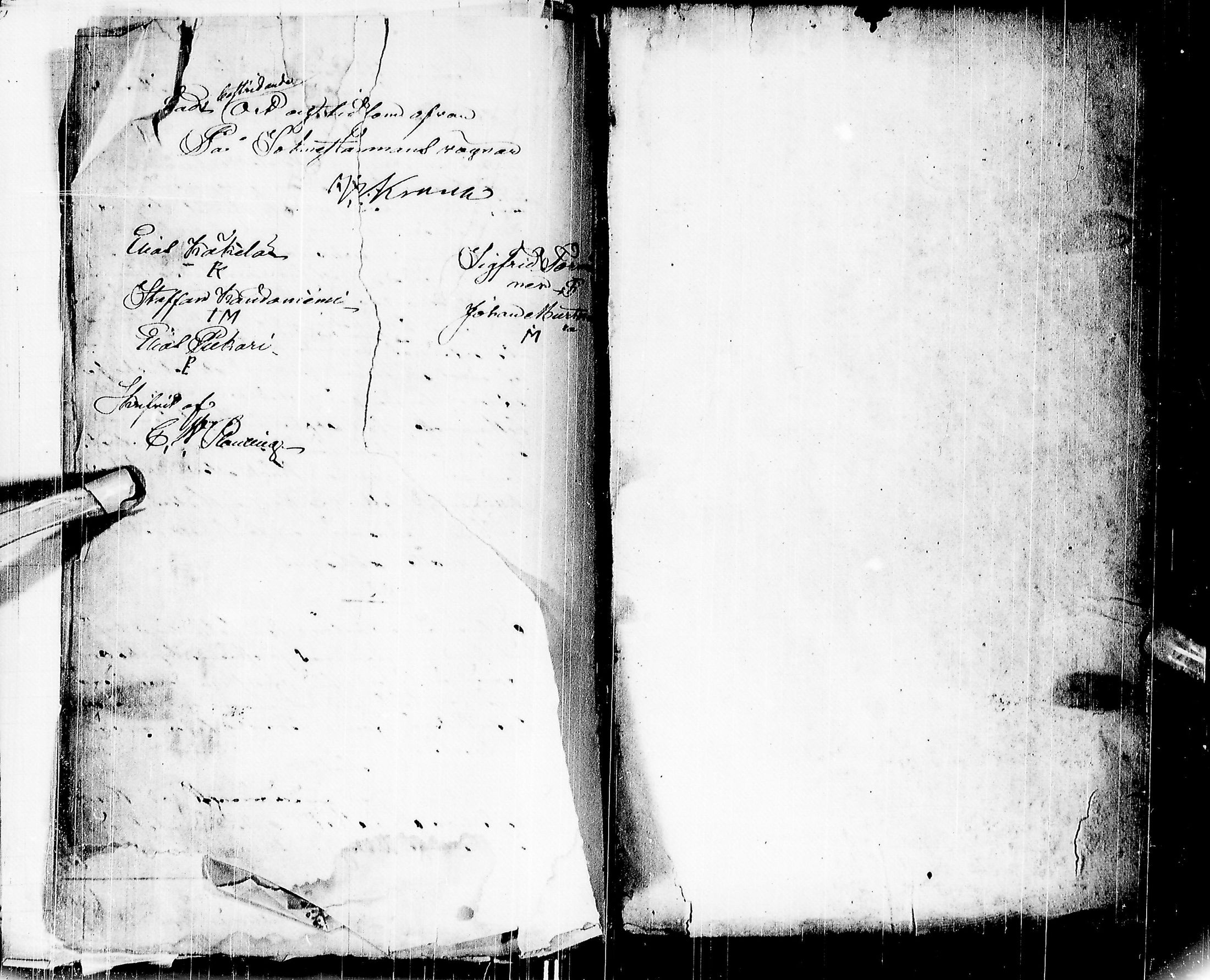 [ ../kirjat/Kirkonkirjat/kuusamo/pitajankokouksia_1829-1855_ik234/kuvat/351.jpg ]