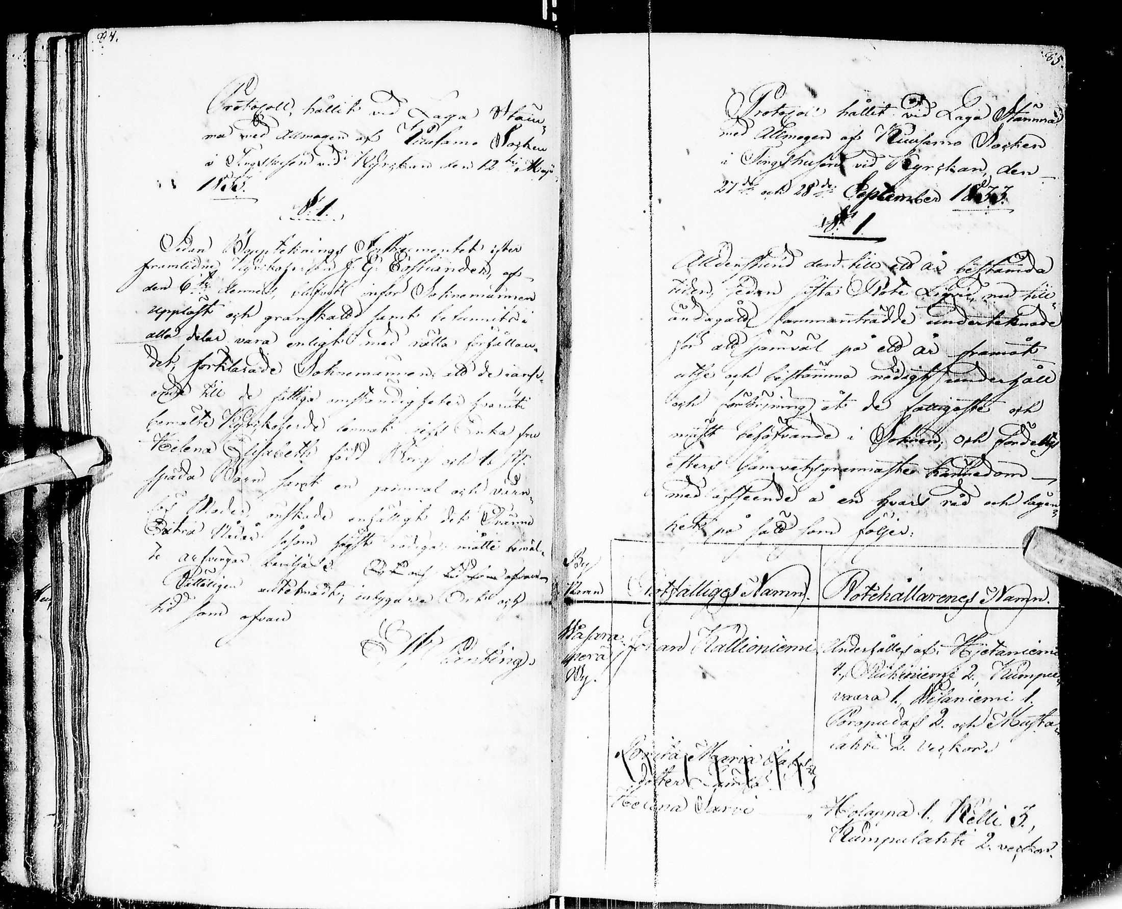 [ ../kirjat/Kirkonkirjat/kuusamo/pitajankokouksia_1829-1855_ik234/kuvat/45.jpg ]