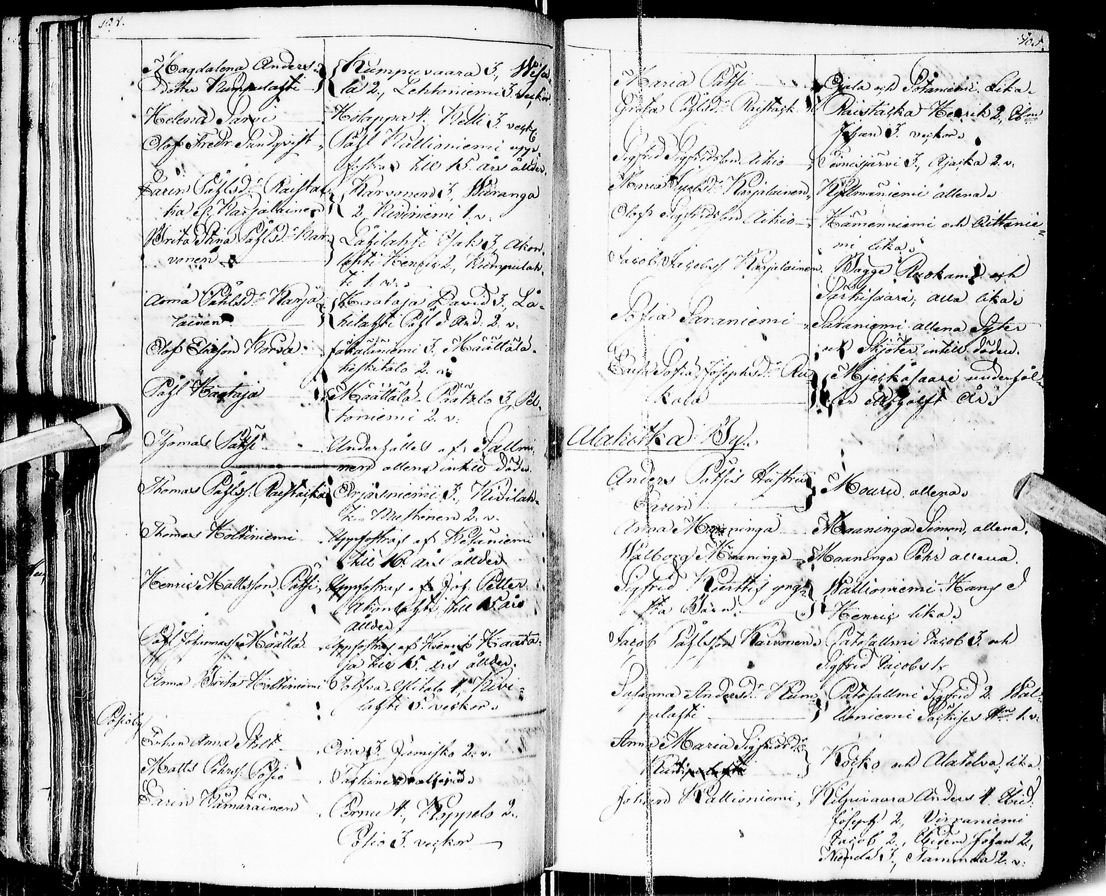 [ ../kirjat/Kirkonkirjat/kuusamo/pitajankokouksia_1829-1855_ik234/kuvat/55.jpg ]