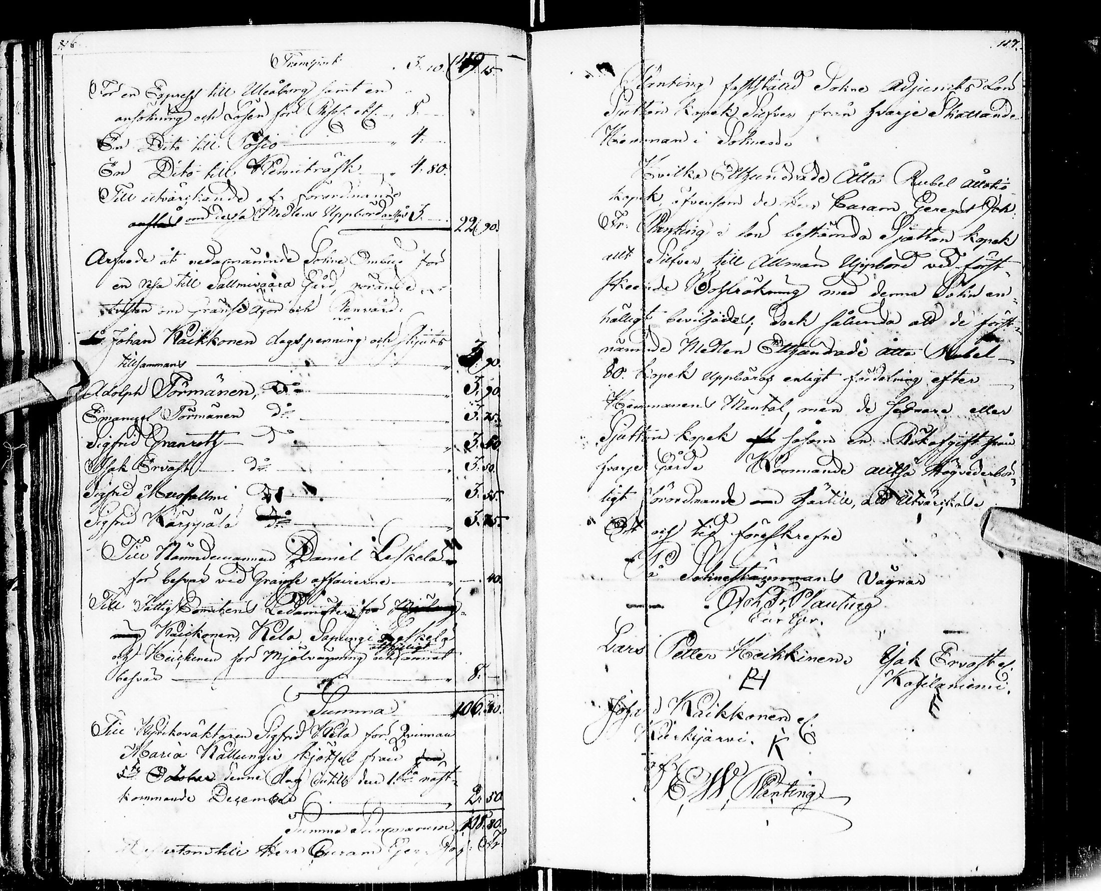 [ ../kirjat/Kirkonkirjat/kuusamo/pitajankokouksia_1829-1855_ik234/kuvat/61.jpg ]
