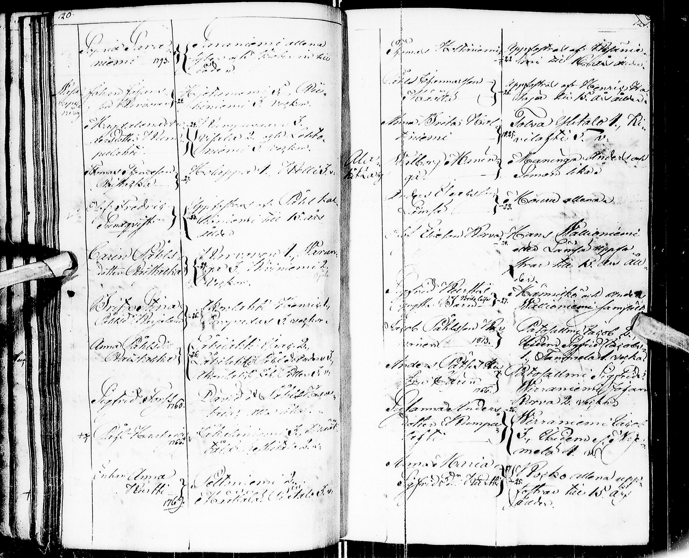 [ ../kirjat/Kirkonkirjat/kuusamo/pitajankokouksia_1829-1855_ik234/kuvat/63.jpg ]