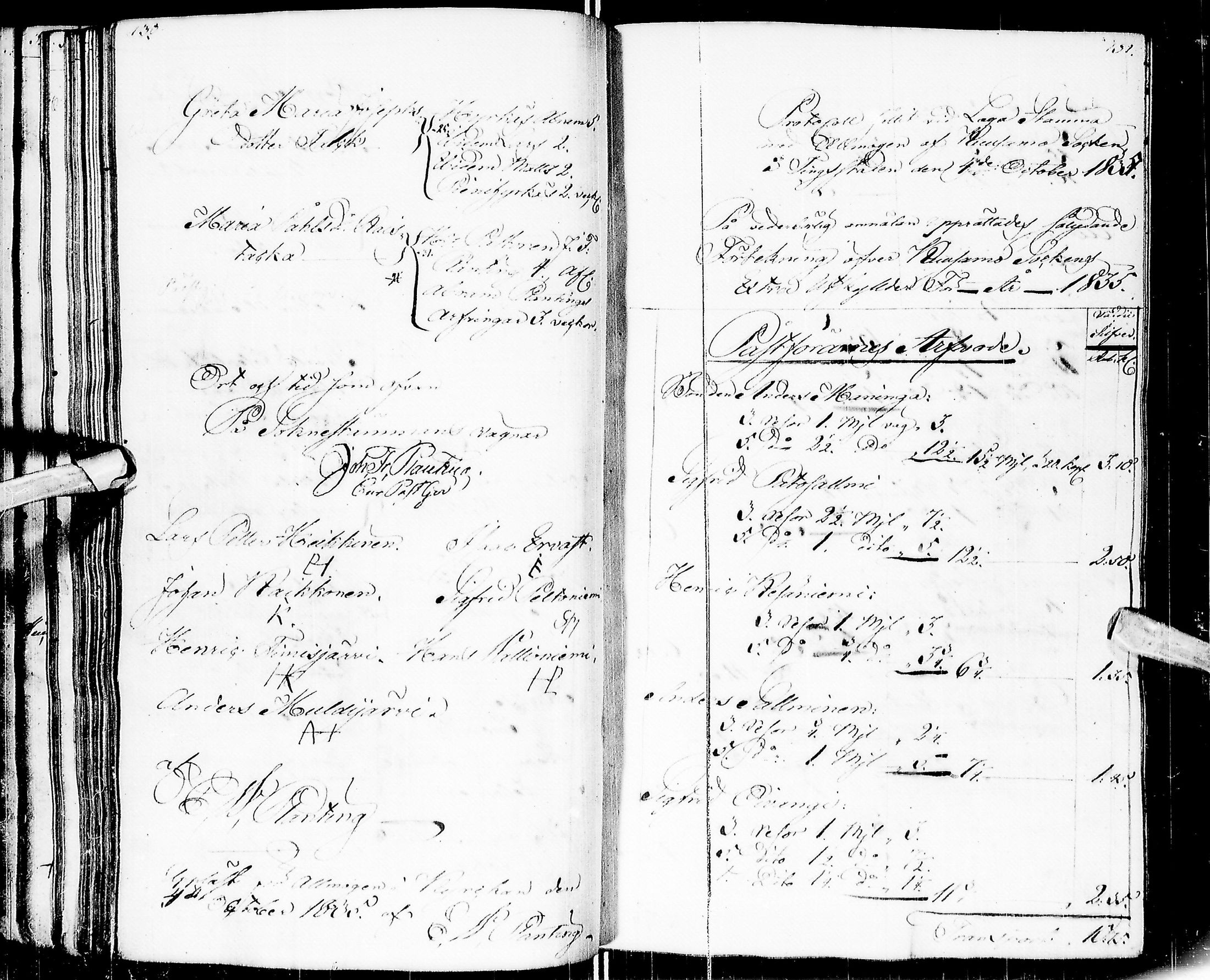 [ ../kirjat/Kirkonkirjat/kuusamo/pitajankokouksia_1829-1855_ik234/kuvat/68.jpg ]