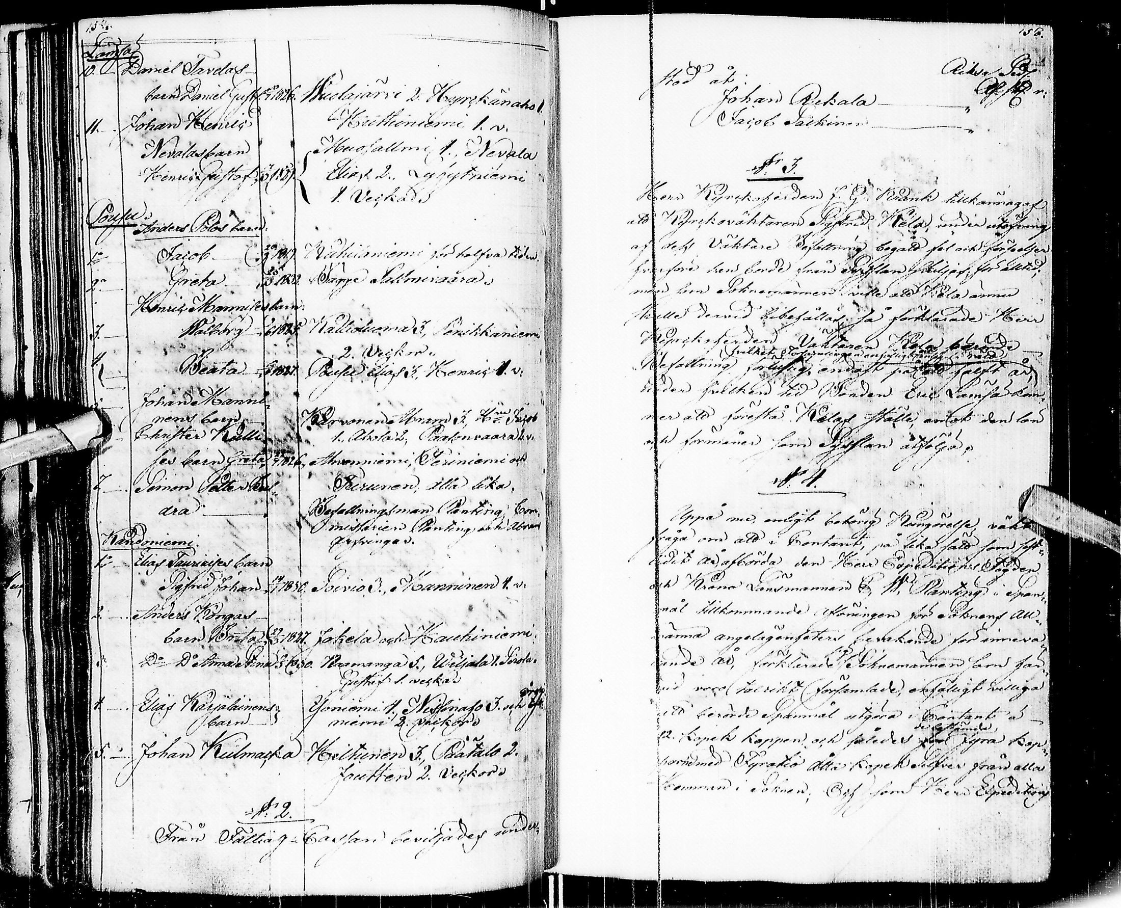 [ ../kirjat/Kirkonkirjat/kuusamo/pitajankokouksia_1829-1855_ik234/kuvat/82.jpg ]