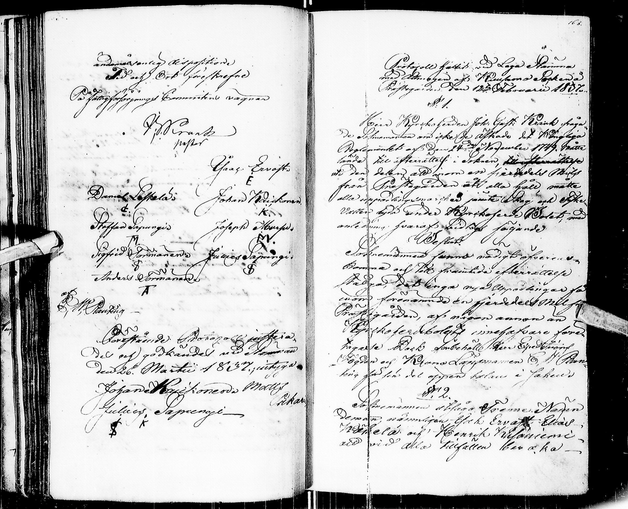 [ ../kirjat/Kirkonkirjat/kuusamo/pitajankokouksia_1829-1855_ik234/kuvat/87.jpg ]