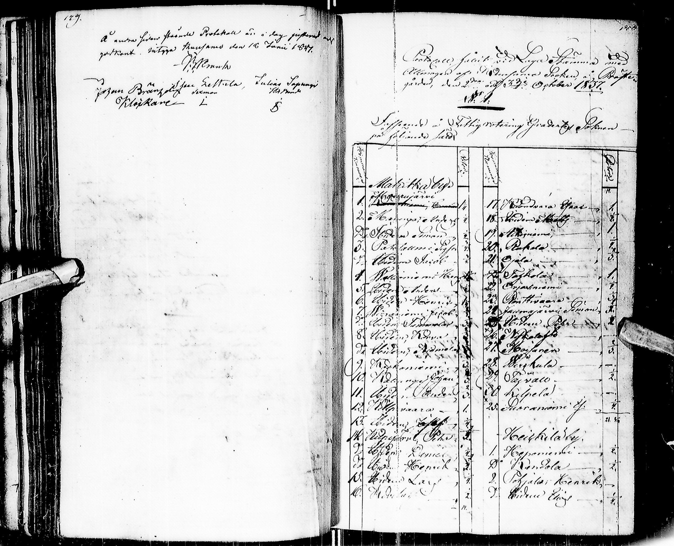 [ ../kirjat/Kirkonkirjat/kuusamo/pitajankokouksia_1829-1855_ik234/kuvat/93.jpg ]