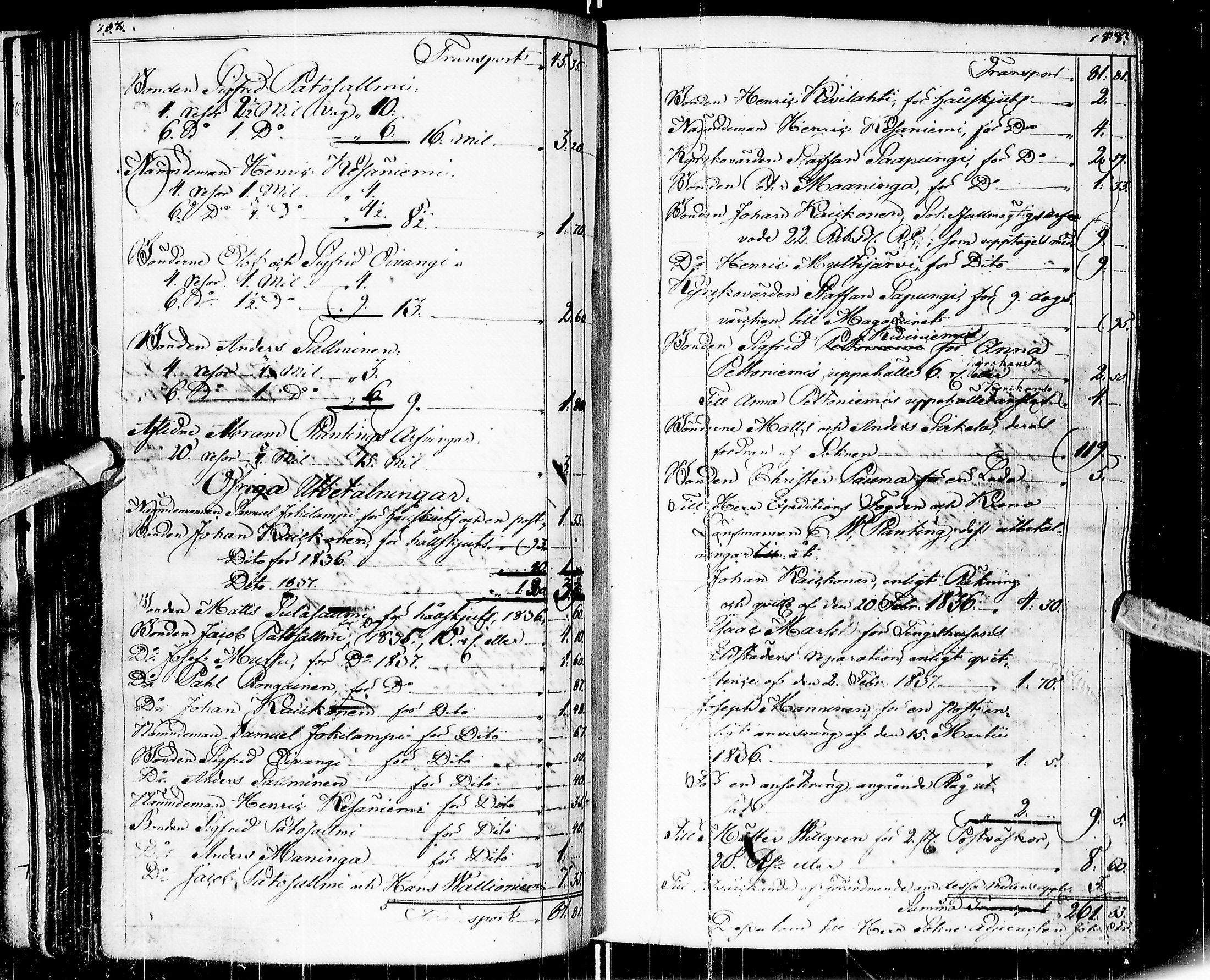 [ ../kirjat/Kirkonkirjat/kuusamo/pitajankokouksia_1829-1855_ik234/kuvat/97.jpg ]