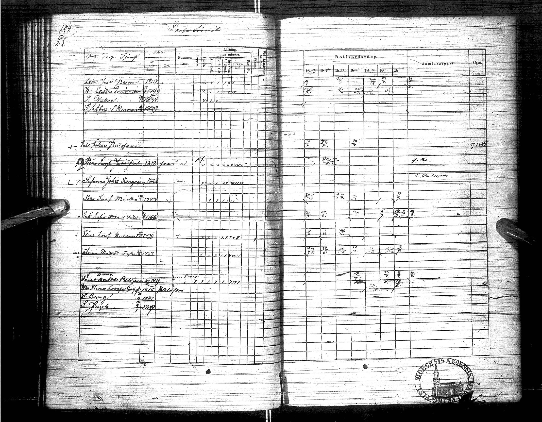 [ kuvat/165.jpg ]