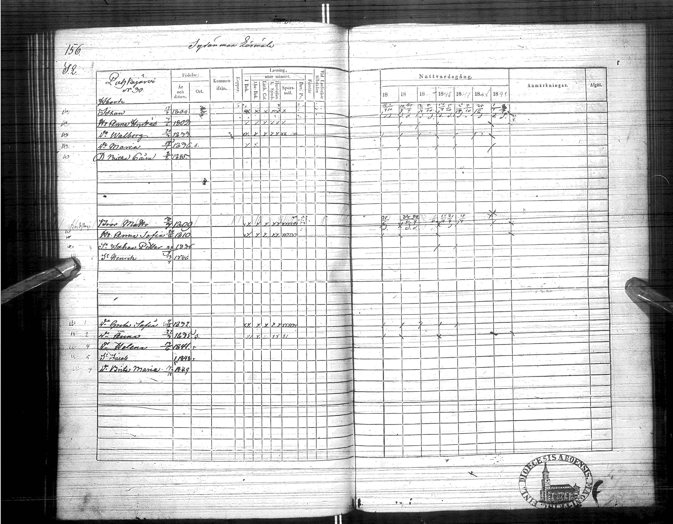 [ kuvat/177.jpg ]