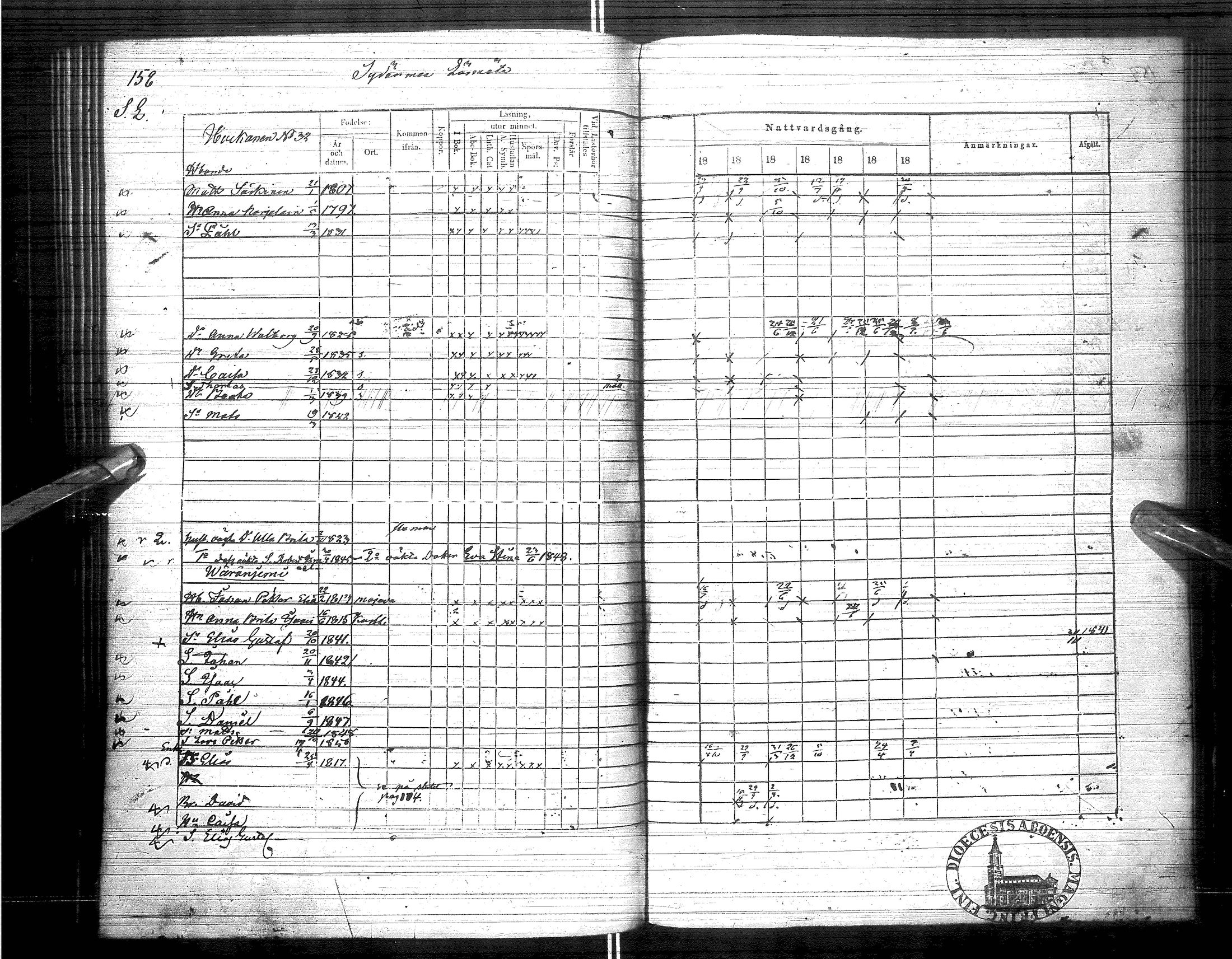 [ kuvat/179.jpg ]