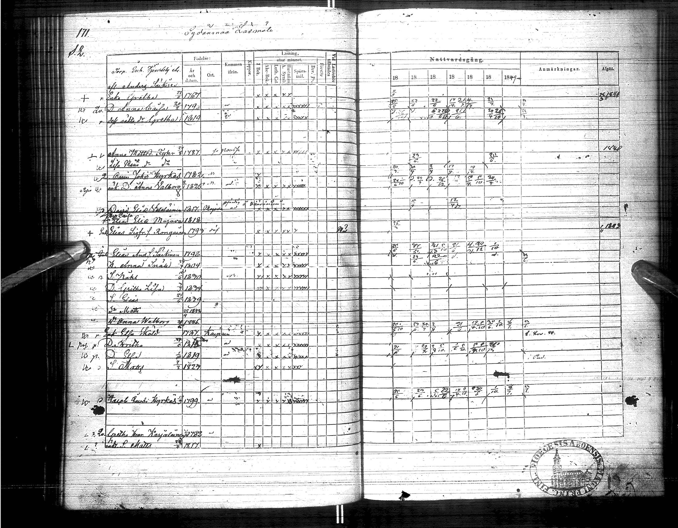 [ kuvat/192.jpg ]