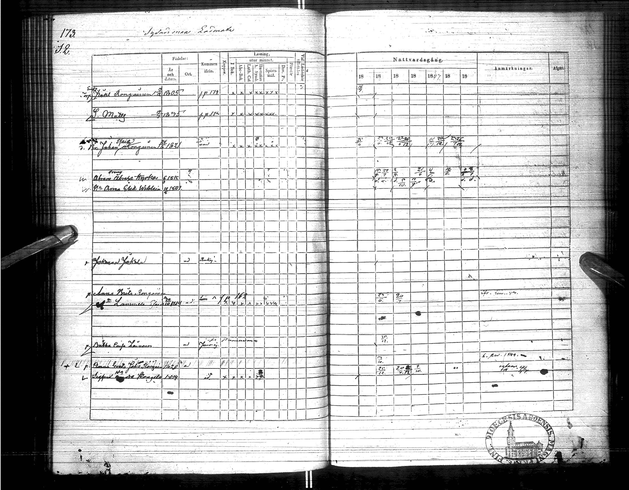 [ kuvat/194.jpg ]