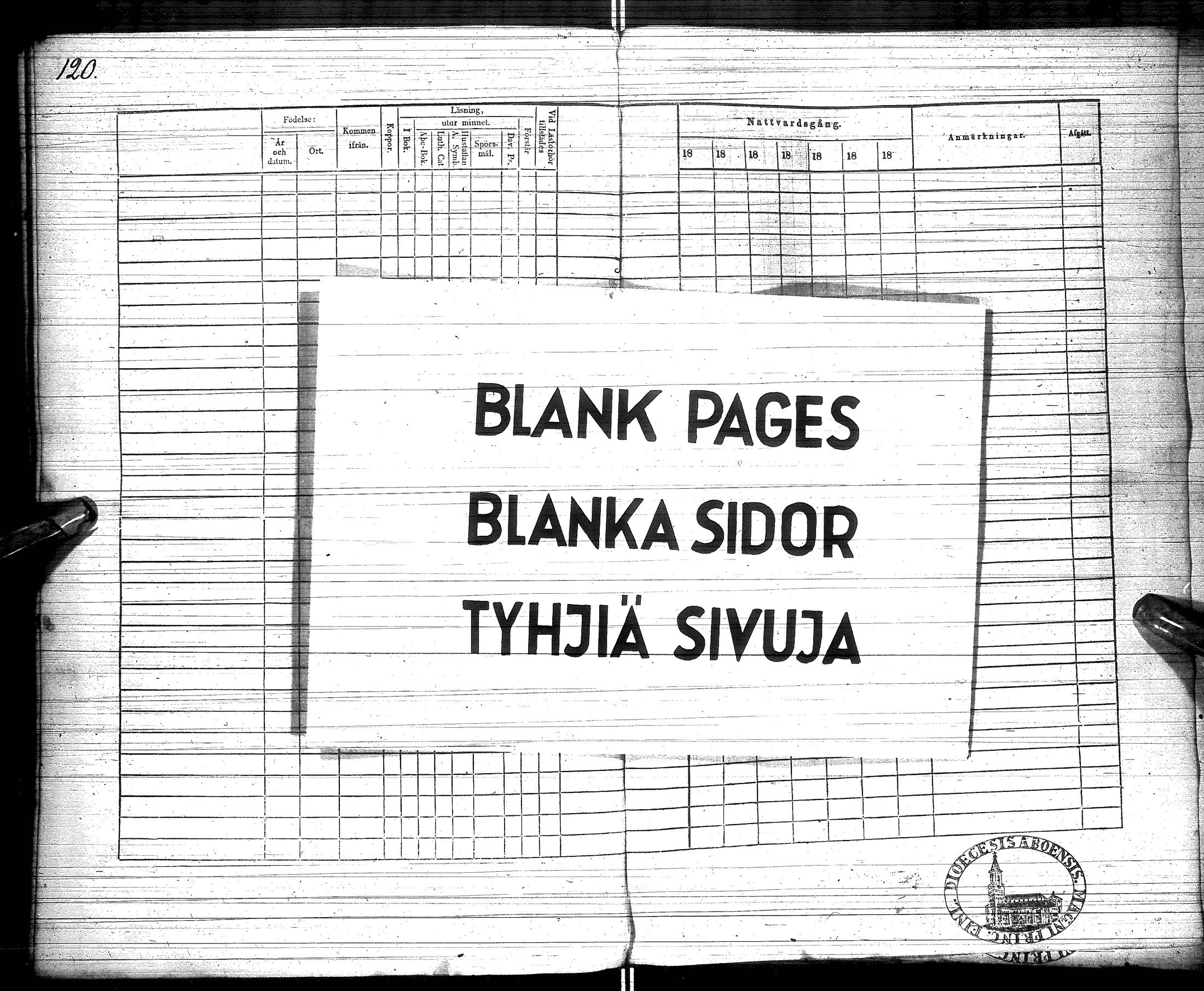 [ ../kirjat/Kirkonkirjat/kuusamo/rippikirja_1843-1849_ik231/kuvat/123.jpg ]