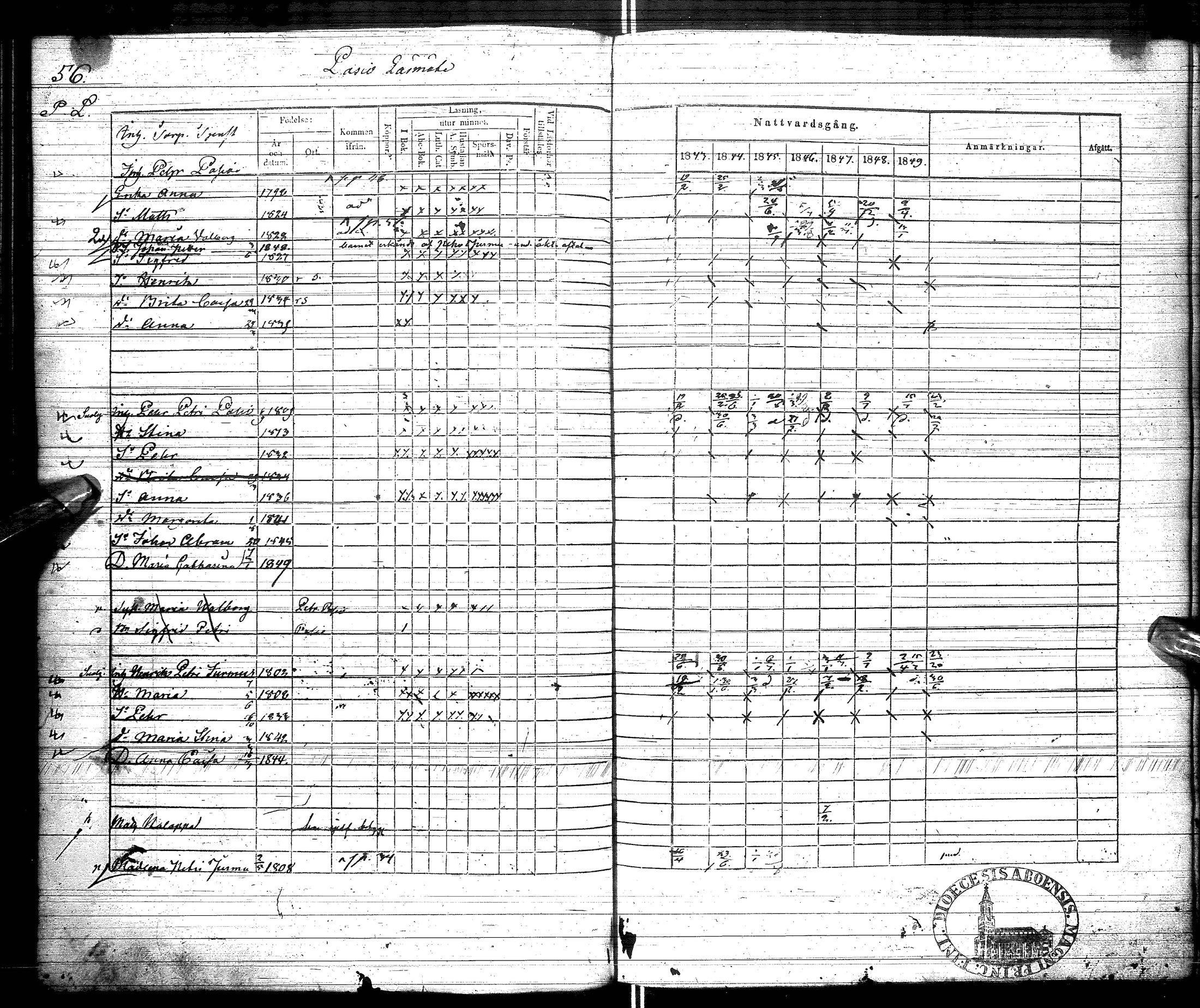 [ ../kirjat/Kirkonkirjat/kuusamo/rippikirja_1843-1849_ik231/kuvat/59.jpg ]