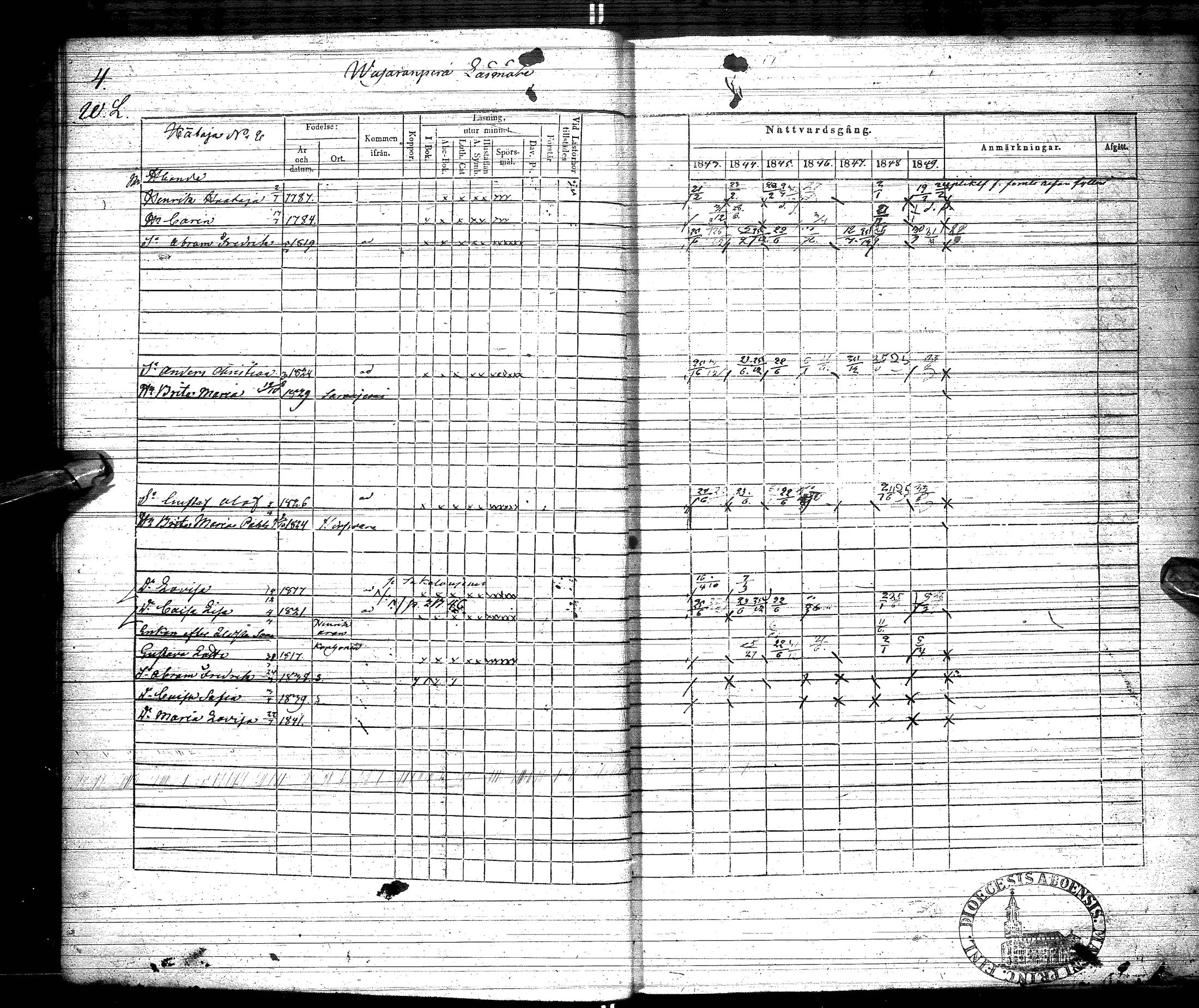 [ ../kirjat/Kirkonkirjat/kuusamo/rippikirja_1843-1849_ik231/kuvat/7.jpg ]