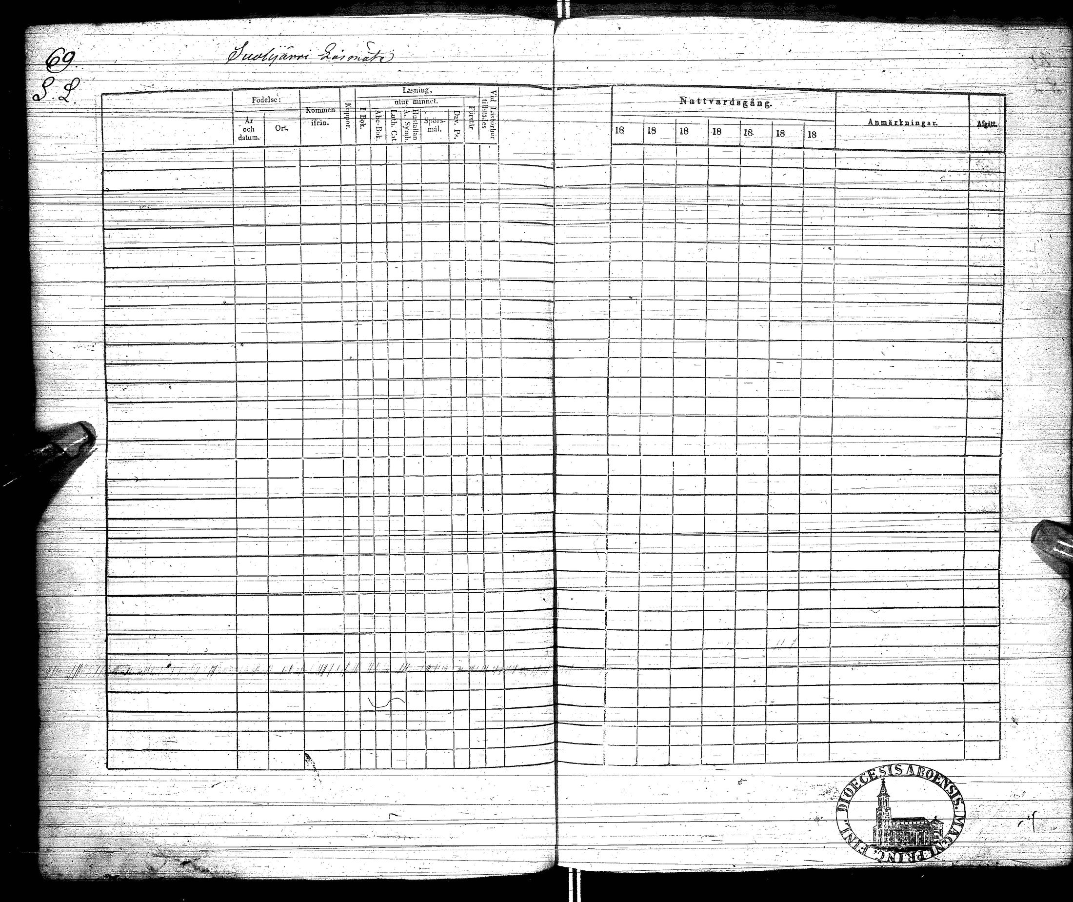 [ ../kirjat/Kirkonkirjat/kuusamo/rippikirja_1843-1849_ik231/kuvat/72.jpg ]