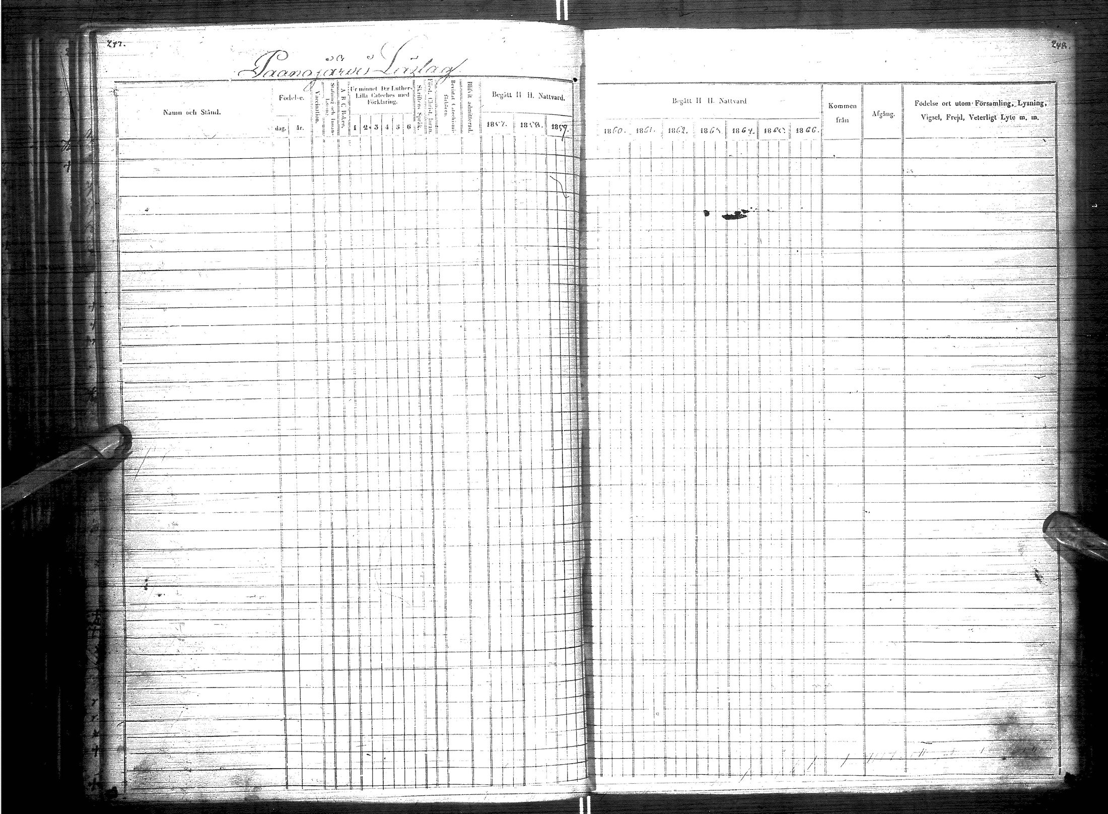 [ kuvat/128.jpg ]