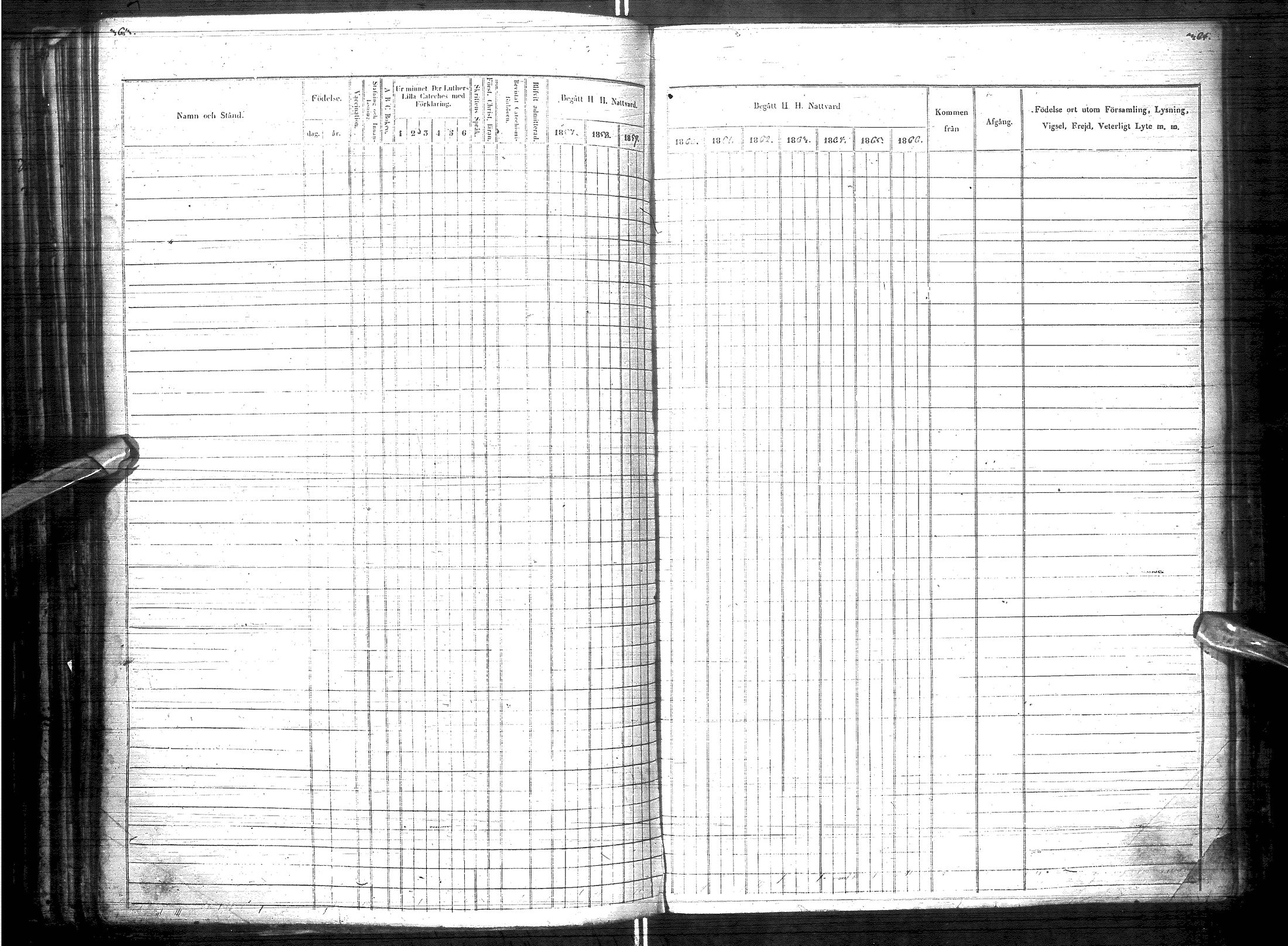 [ kuvat/186.jpg ]
