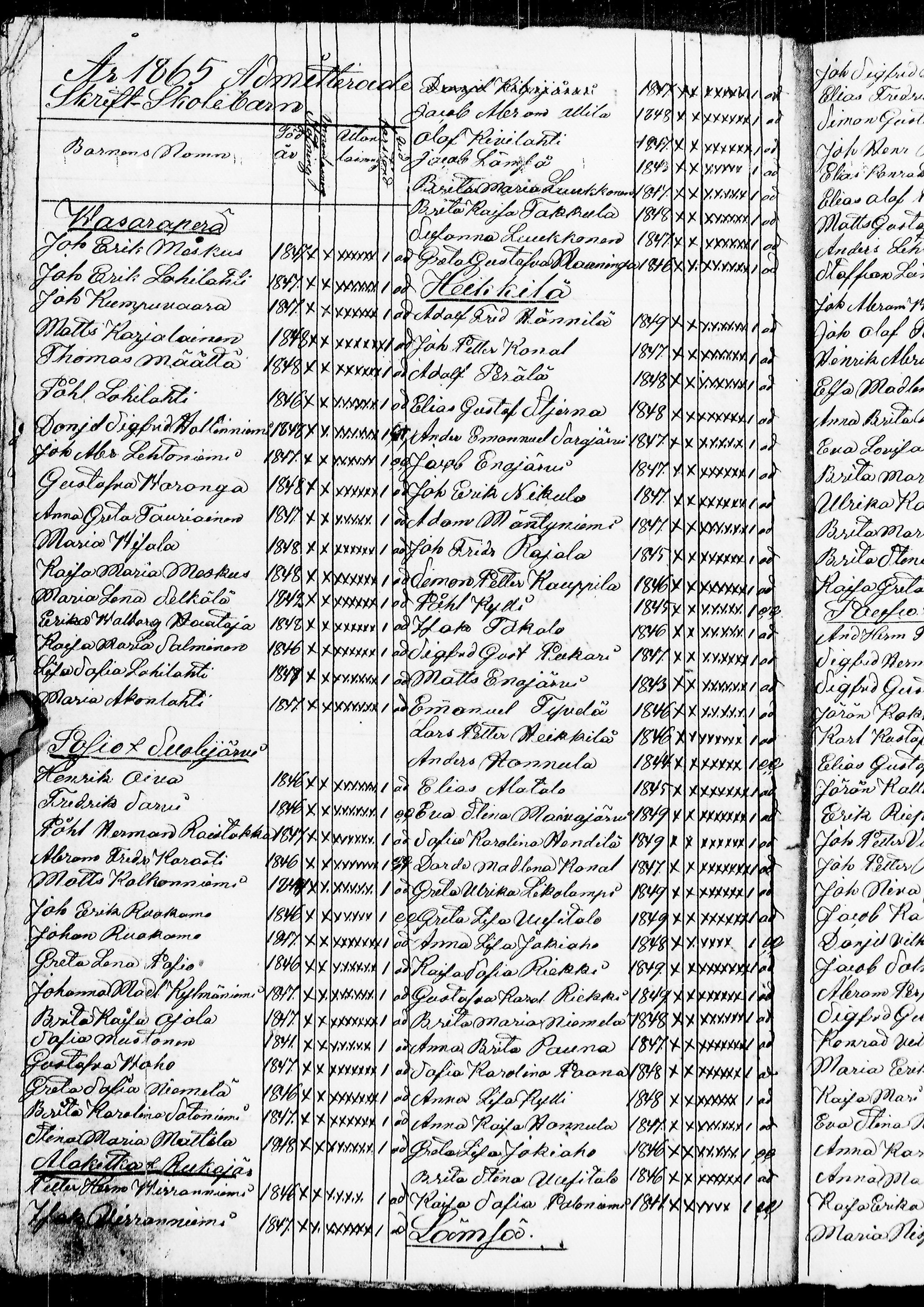 [ ../kirjat/Kirkonkirjat/kuusamo/rippilapset_1818-1865_ik234/kuvat/57.jpg ]