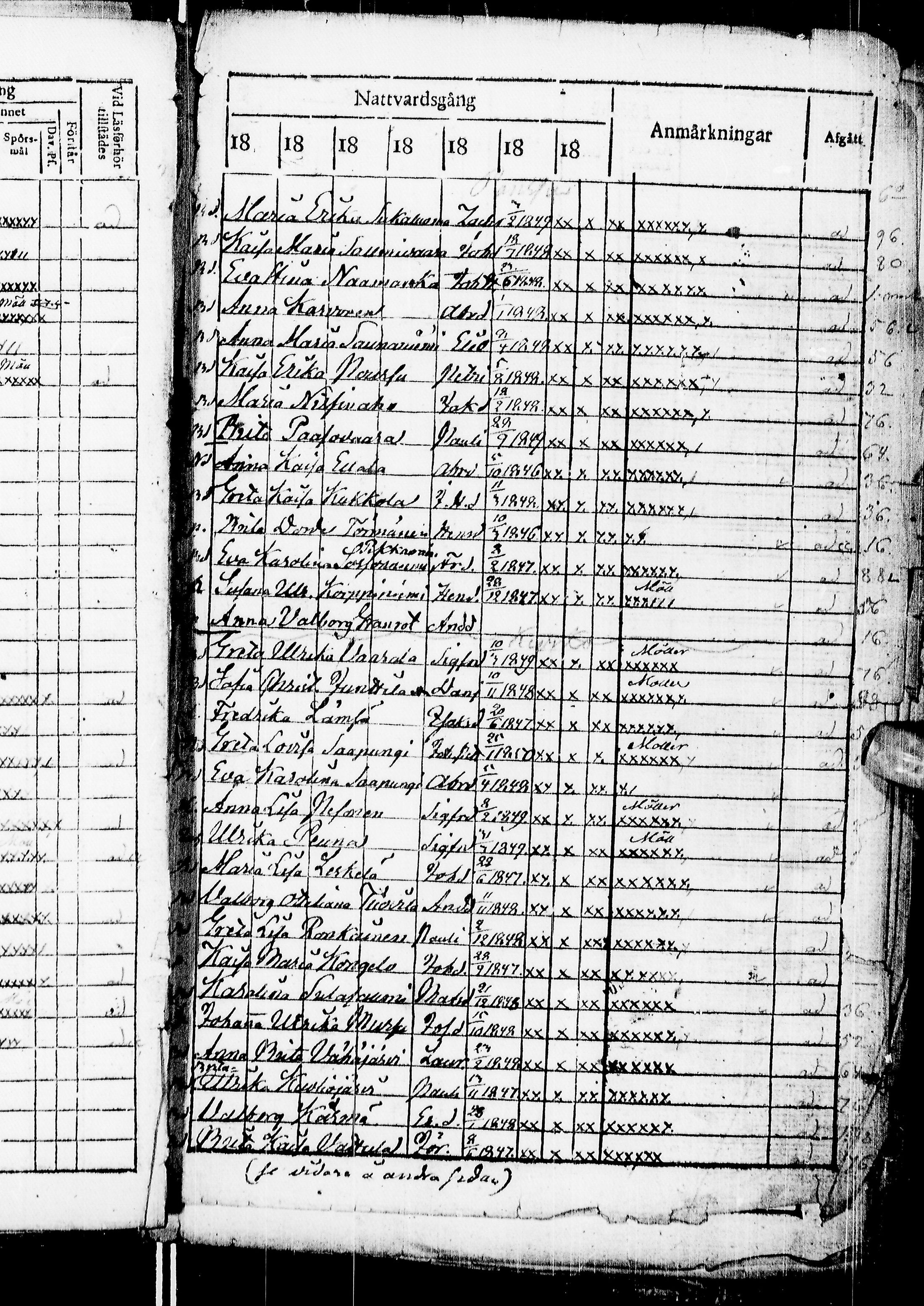 [ ../kirjat/Kirkonkirjat/kuusamo/rippilapset_1818-1865_ik234/kuvat/92.jpg ]