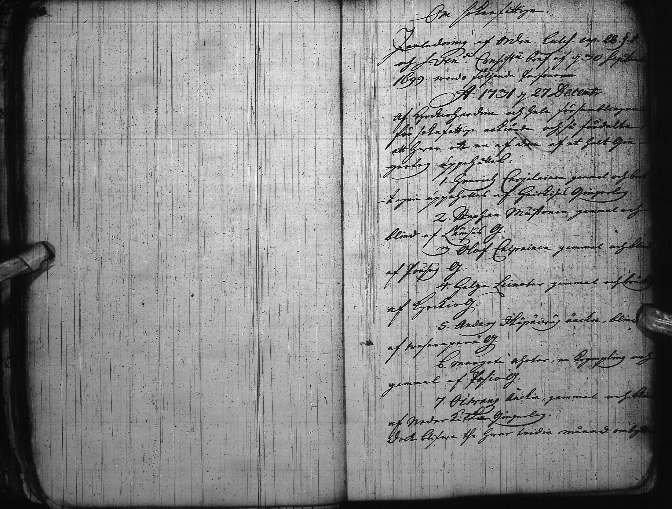 [ ../kirjat/Kirkonkirjat/kuusamo/syntyneet-vihityt-kuolleet_1730-1764_ik232/kuvat/121.jpg ]