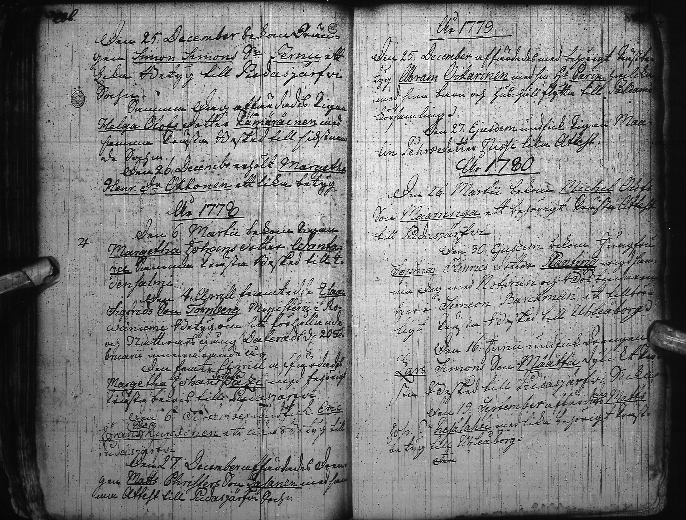 [ ../kirjat/Kirkonkirjat/kuusamo/syntyneet-vihityt-kuolleet_1730-1764_ik232/kuvat/137.jpg ]