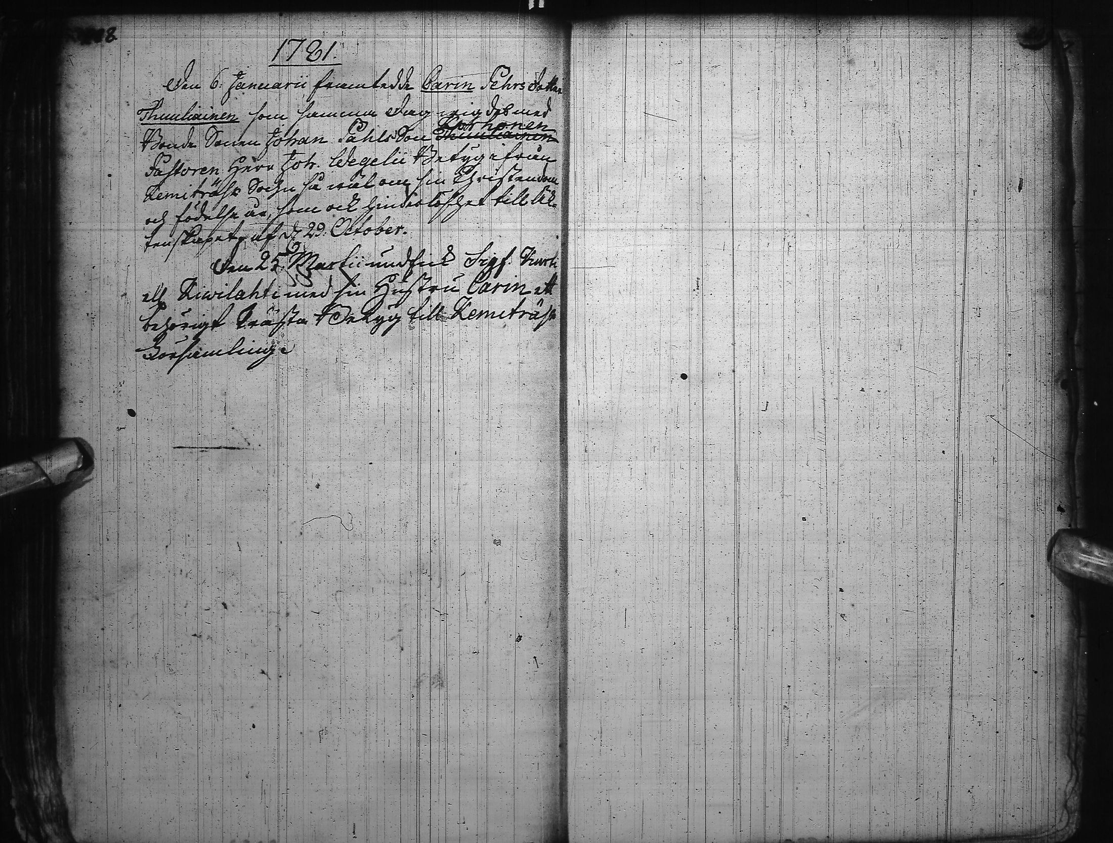 [ ../kirjat/Kirkonkirjat/kuusamo/syntyneet-vihityt-kuolleet_1730-1764_ik232/kuvat/138.jpg ]