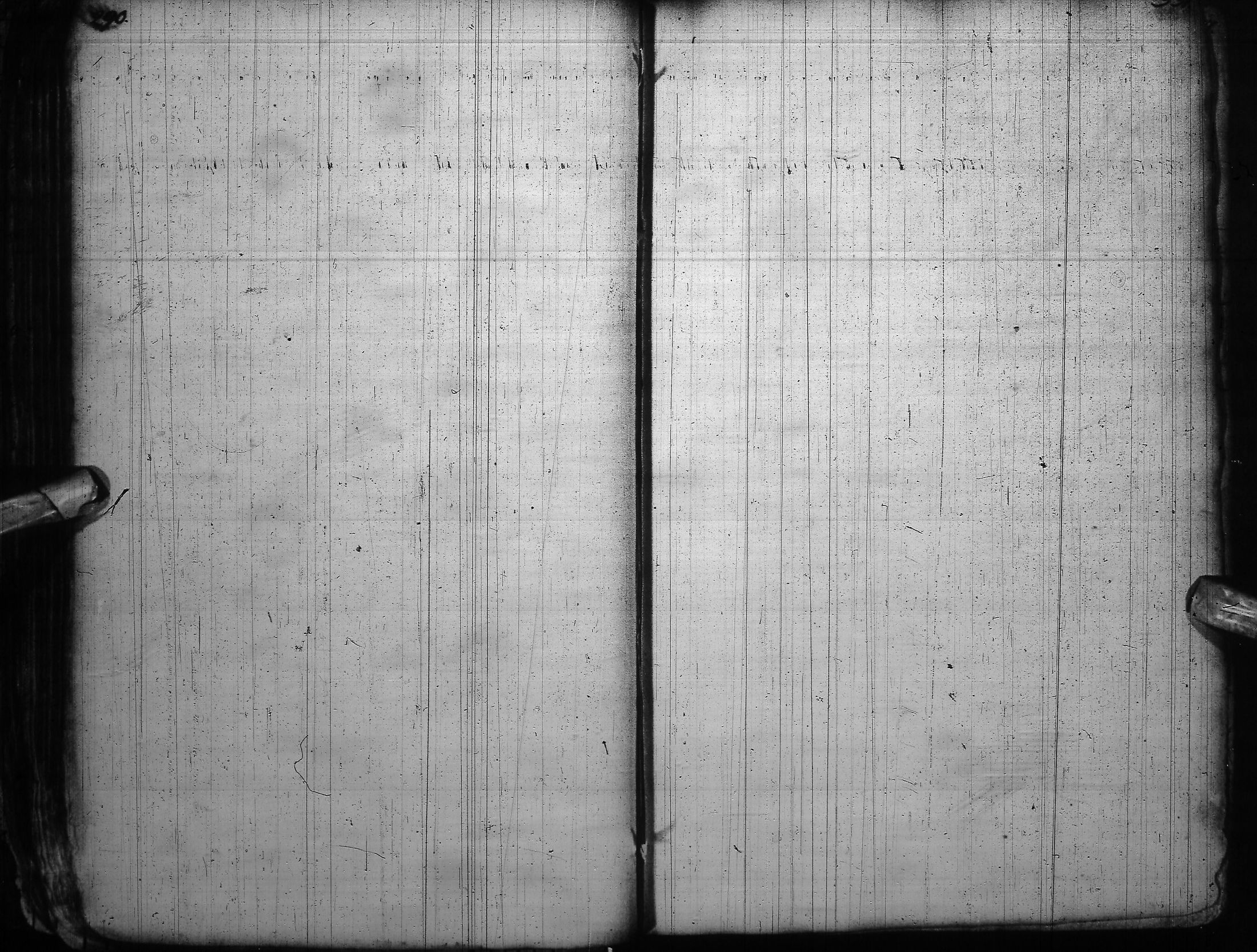 [ ../kirjat/Kirkonkirjat/kuusamo/syntyneet-vihityt-kuolleet_1730-1764_ik232/kuvat/139.jpg ]