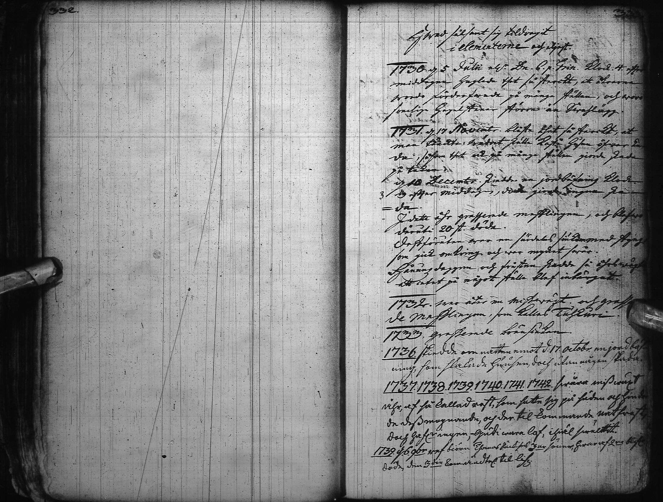 [ ../kirjat/Kirkonkirjat/kuusamo/syntyneet-vihityt-kuolleet_1730-1764_ik232/kuvat/140.jpg ]