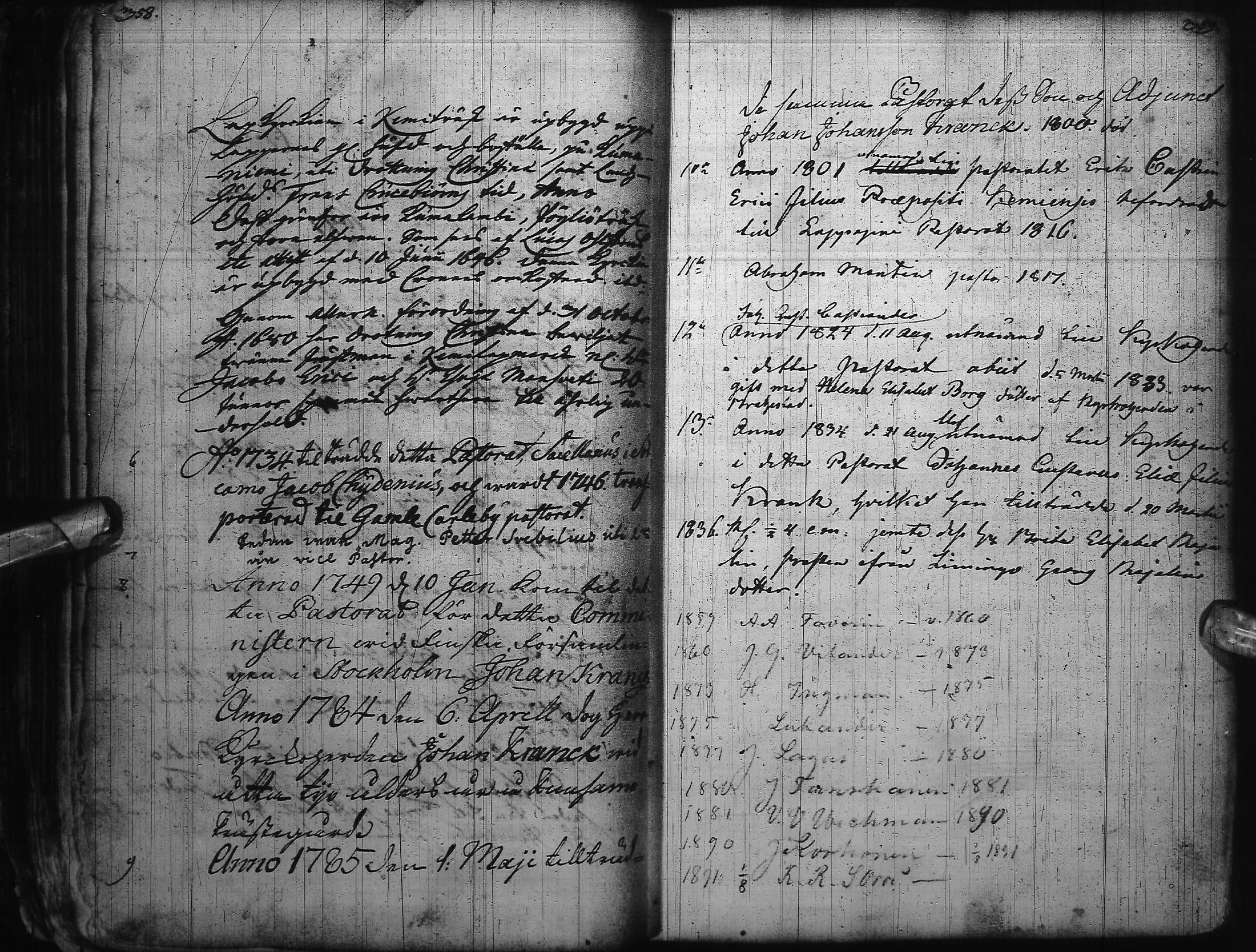 [ ../kirjat/Kirkonkirjat/kuusamo/syntyneet-vihityt-kuolleet_1730-1764_ik232/kuvat/142.jpg ]