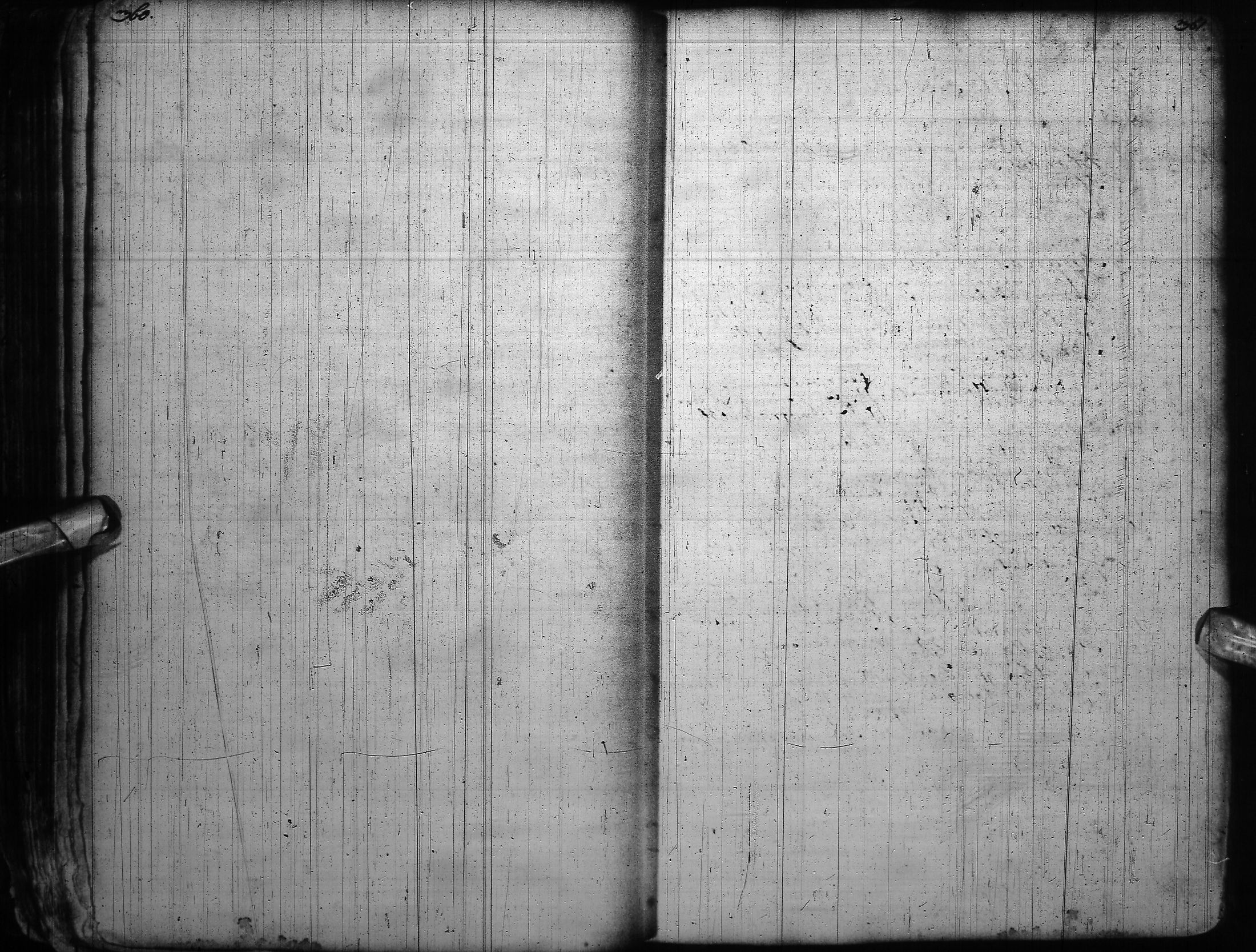 [ ../kirjat/Kirkonkirjat/kuusamo/syntyneet-vihityt-kuolleet_1730-1764_ik232/kuvat/143.jpg ]