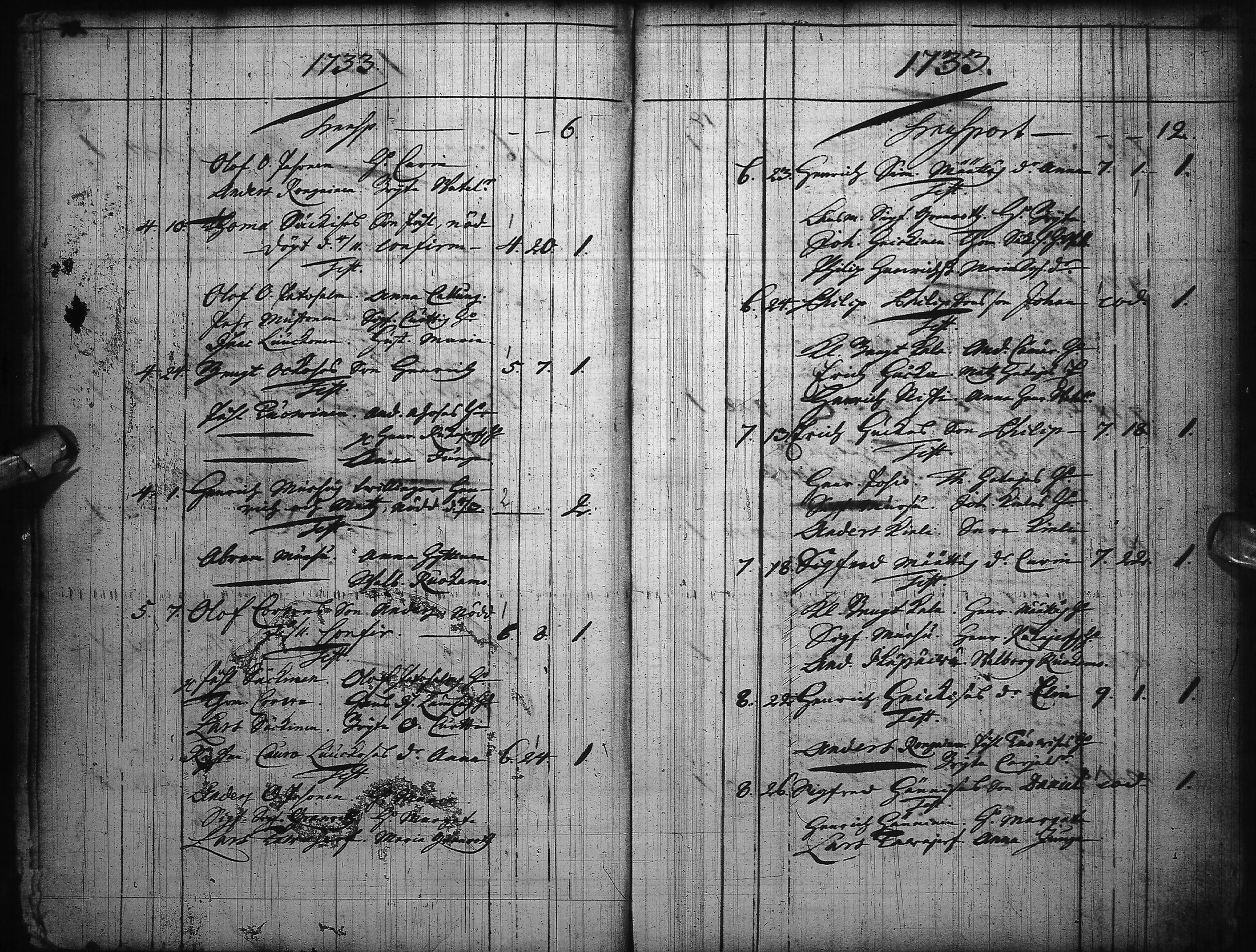 [ ../kirjat/Kirkonkirjat/kuusamo/syntyneet-vihityt-kuolleet_1730-1764_ik232/kuvat/16.jpg ]