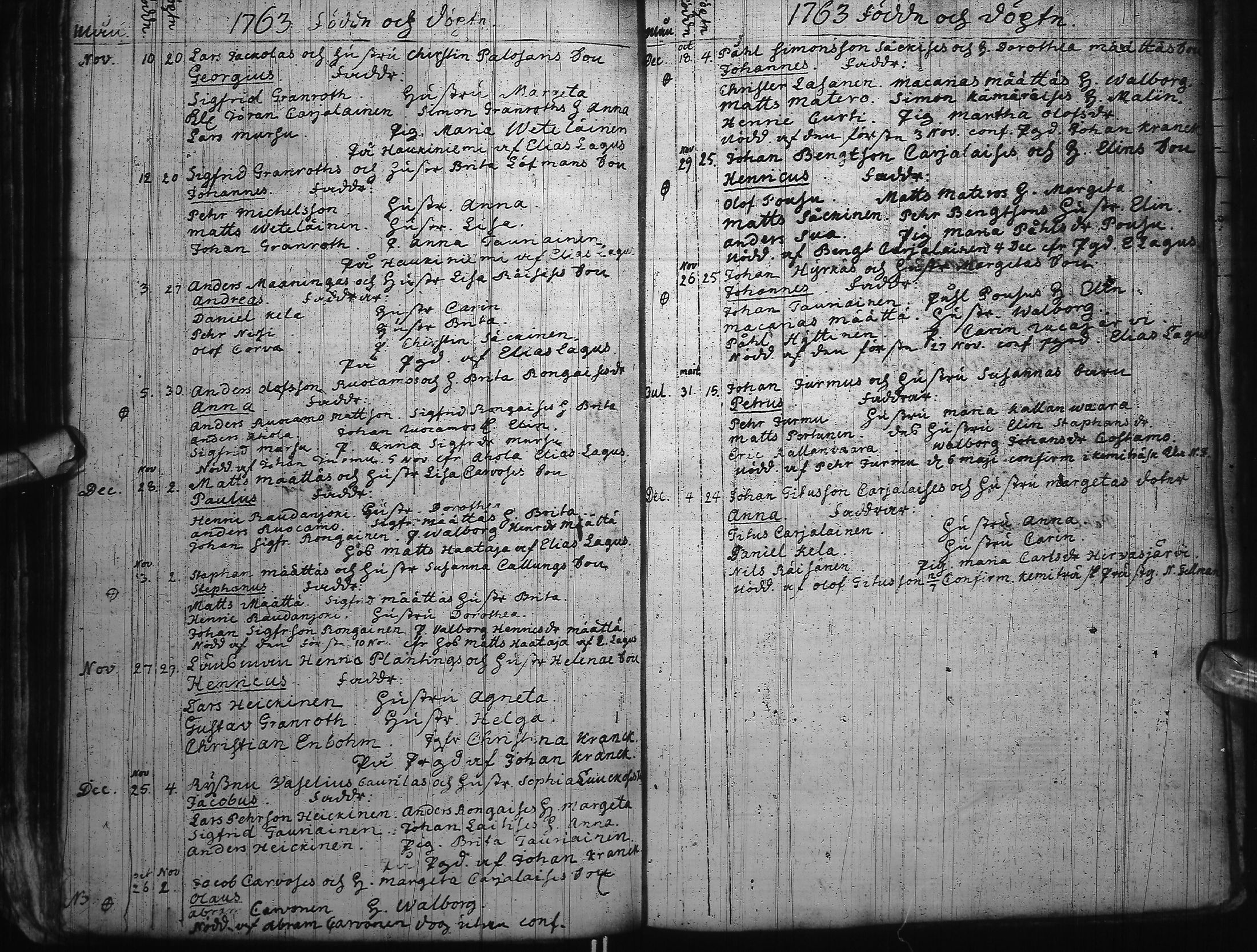 [ ../kirjat/Kirkonkirjat/kuusamo/syntyneet-vihityt-kuolleet_1730-1764_ik232/kuvat/172.jpg ]