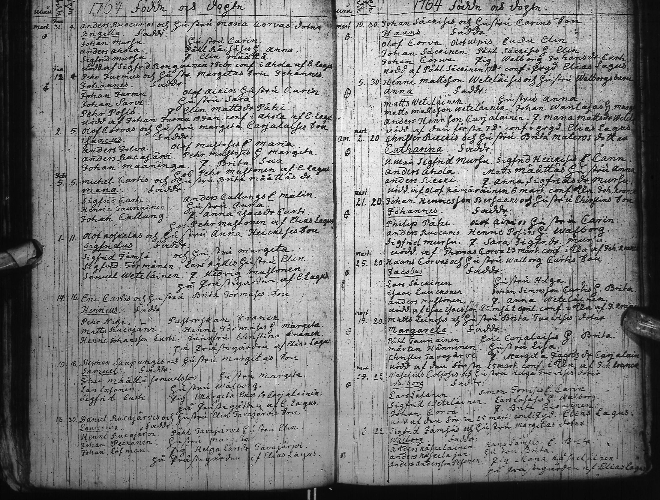 [ ../kirjat/Kirkonkirjat/kuusamo/syntyneet-vihityt-kuolleet_1730-1764_ik232/kuvat/174.jpg ]