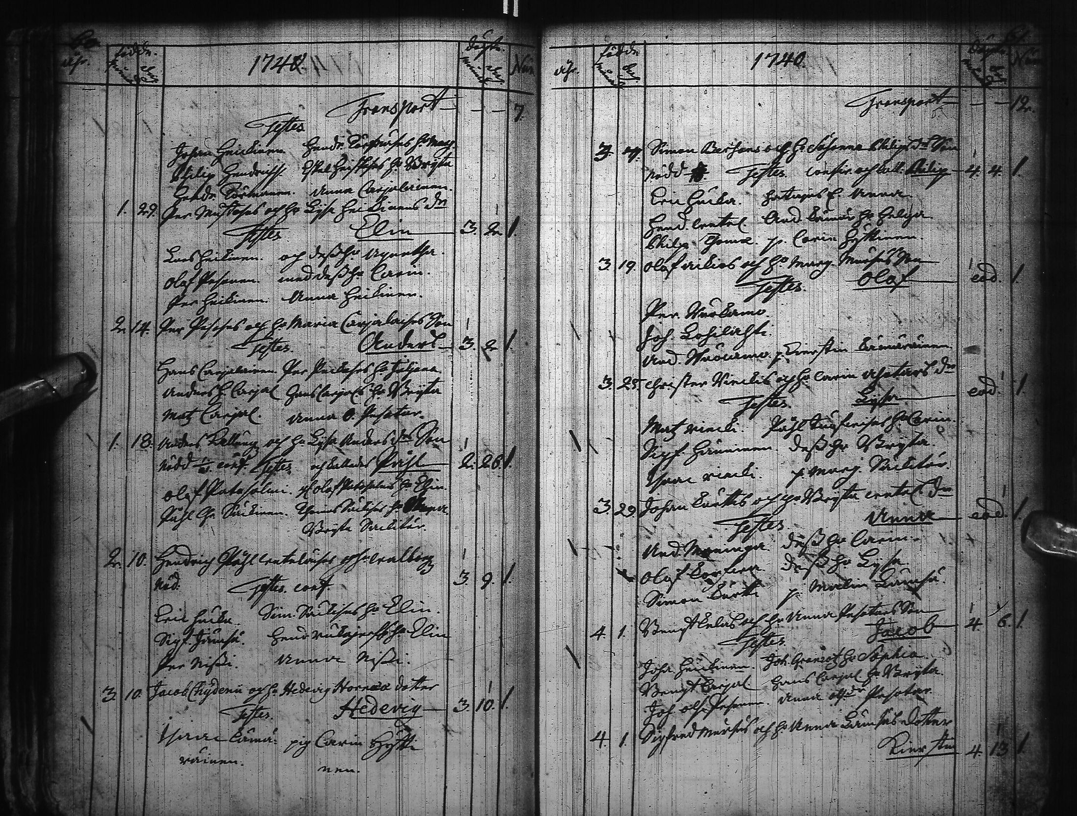 [ ../kirjat/Kirkonkirjat/kuusamo/syntyneet-vihityt-kuolleet_1730-1764_ik232/kuvat/37.jpg ]