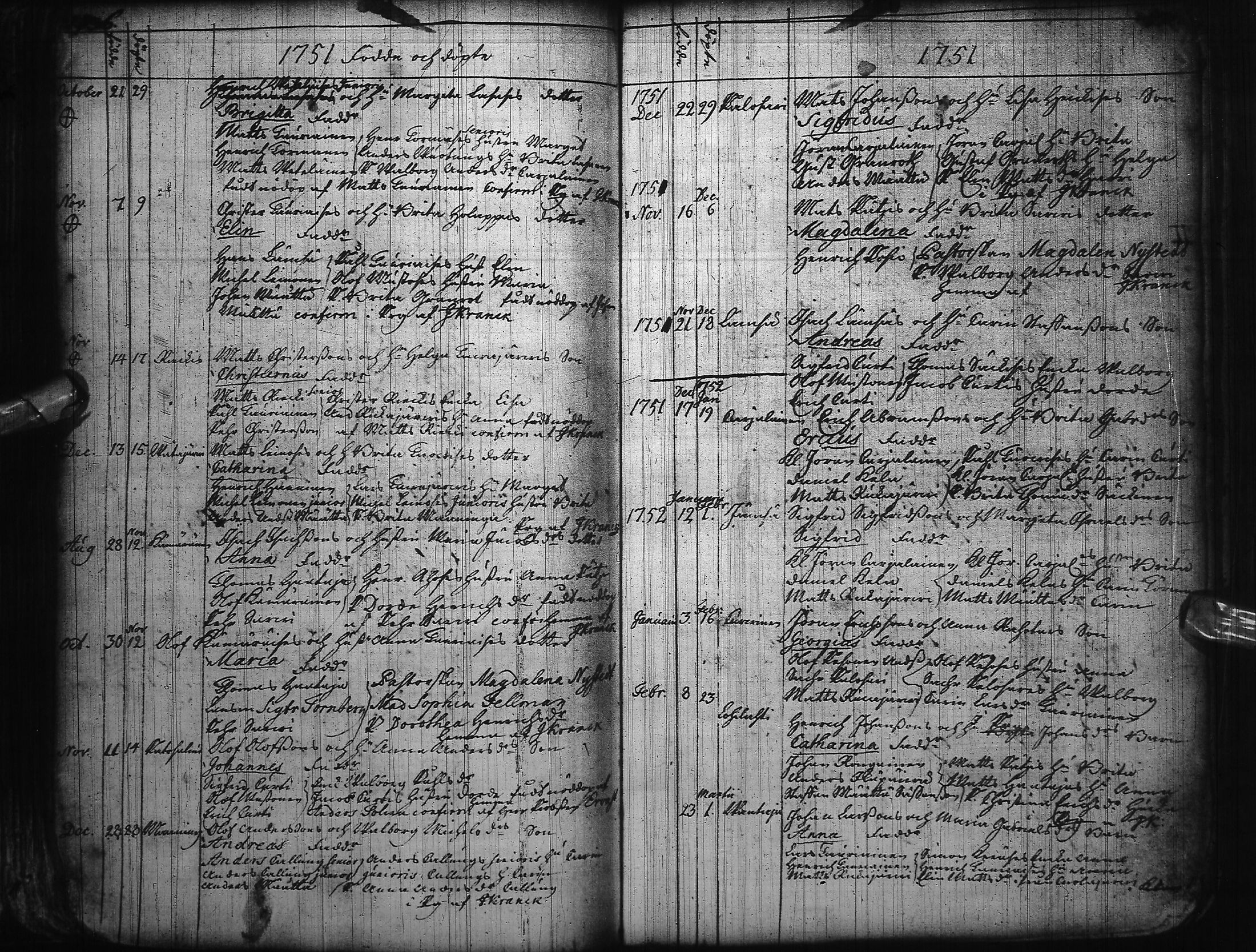 [ ../kirjat/Kirkonkirjat/kuusamo/syntyneet-vihityt-kuolleet_1730-1764_ik232/kuvat/75.jpg ]