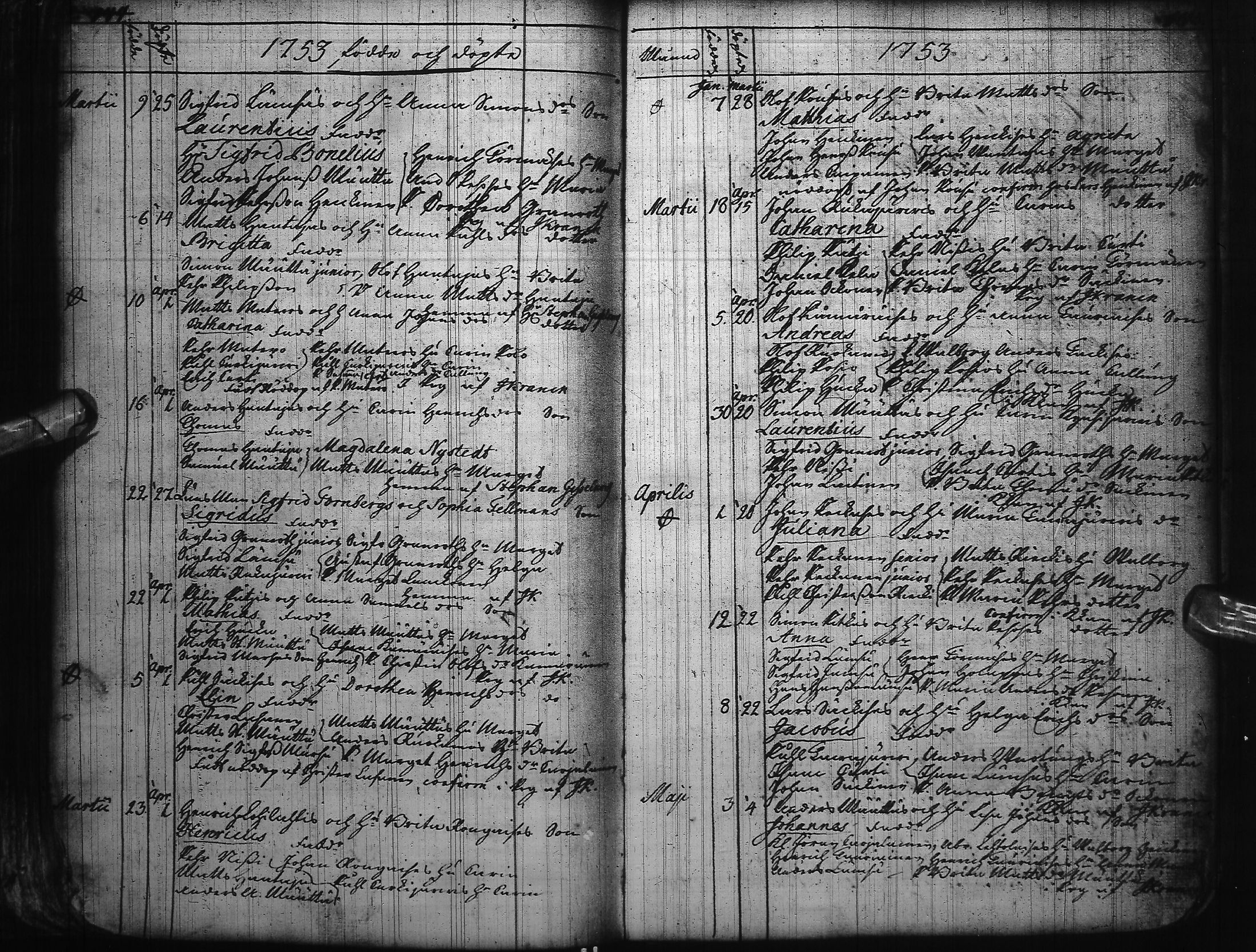 [ ../kirjat/Kirkonkirjat/kuusamo/syntyneet-vihityt-kuolleet_1730-1764_ik232/kuvat/79.jpg ]