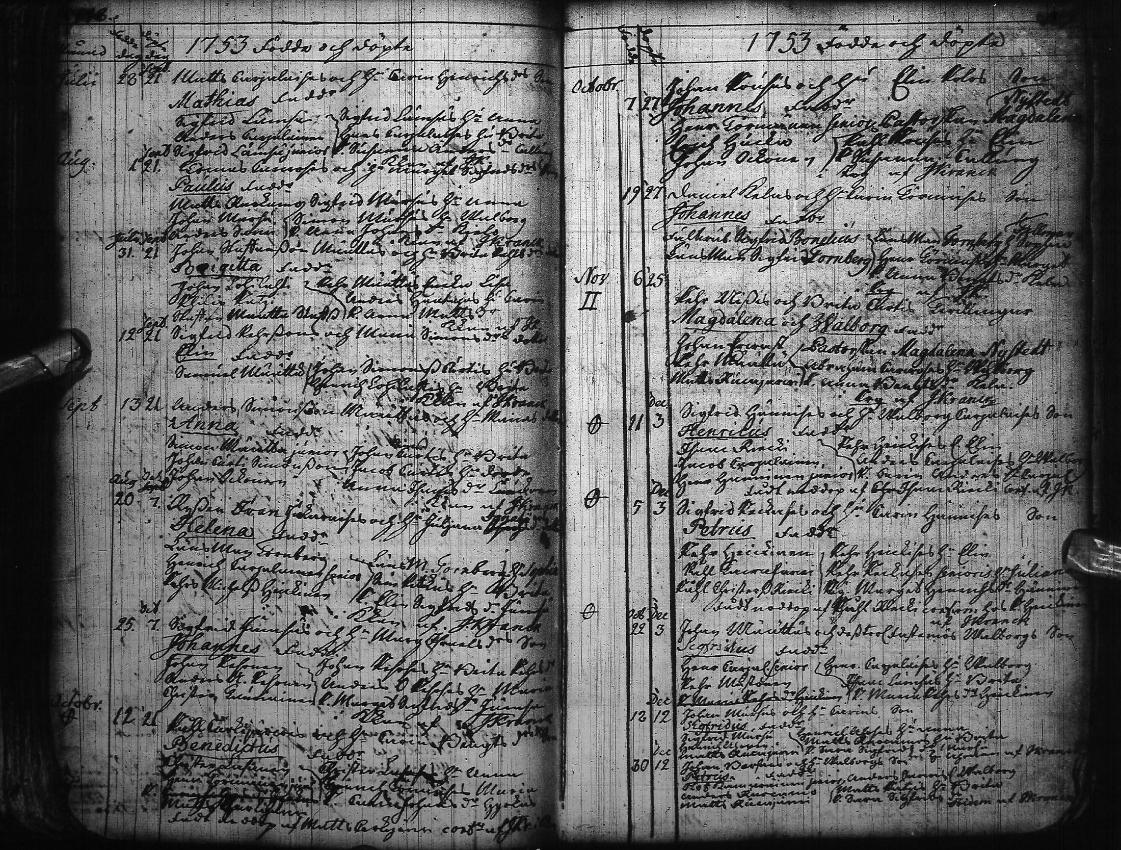 [ ../kirjat/Kirkonkirjat/kuusamo/syntyneet-vihityt-kuolleet_1730-1764_ik232/kuvat/81.jpg ]