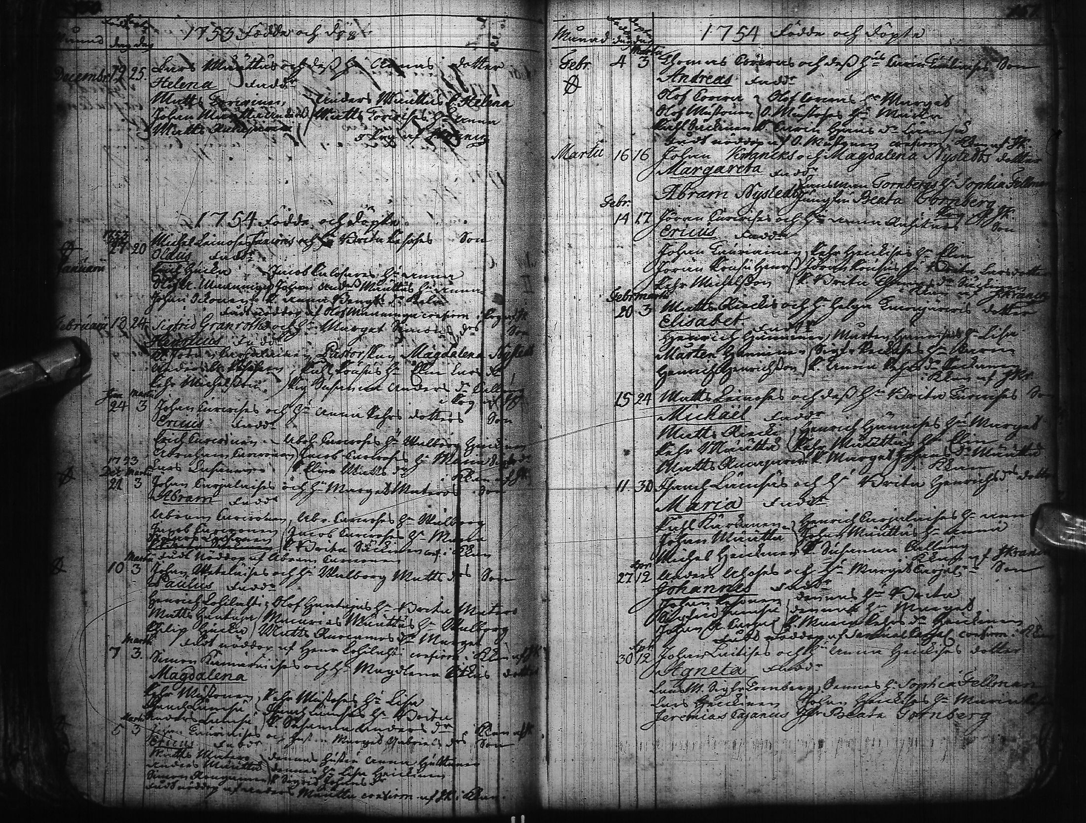 [ ../kirjat/Kirkonkirjat/kuusamo/syntyneet-vihityt-kuolleet_1730-1764_ik232/kuvat/82.jpg ]