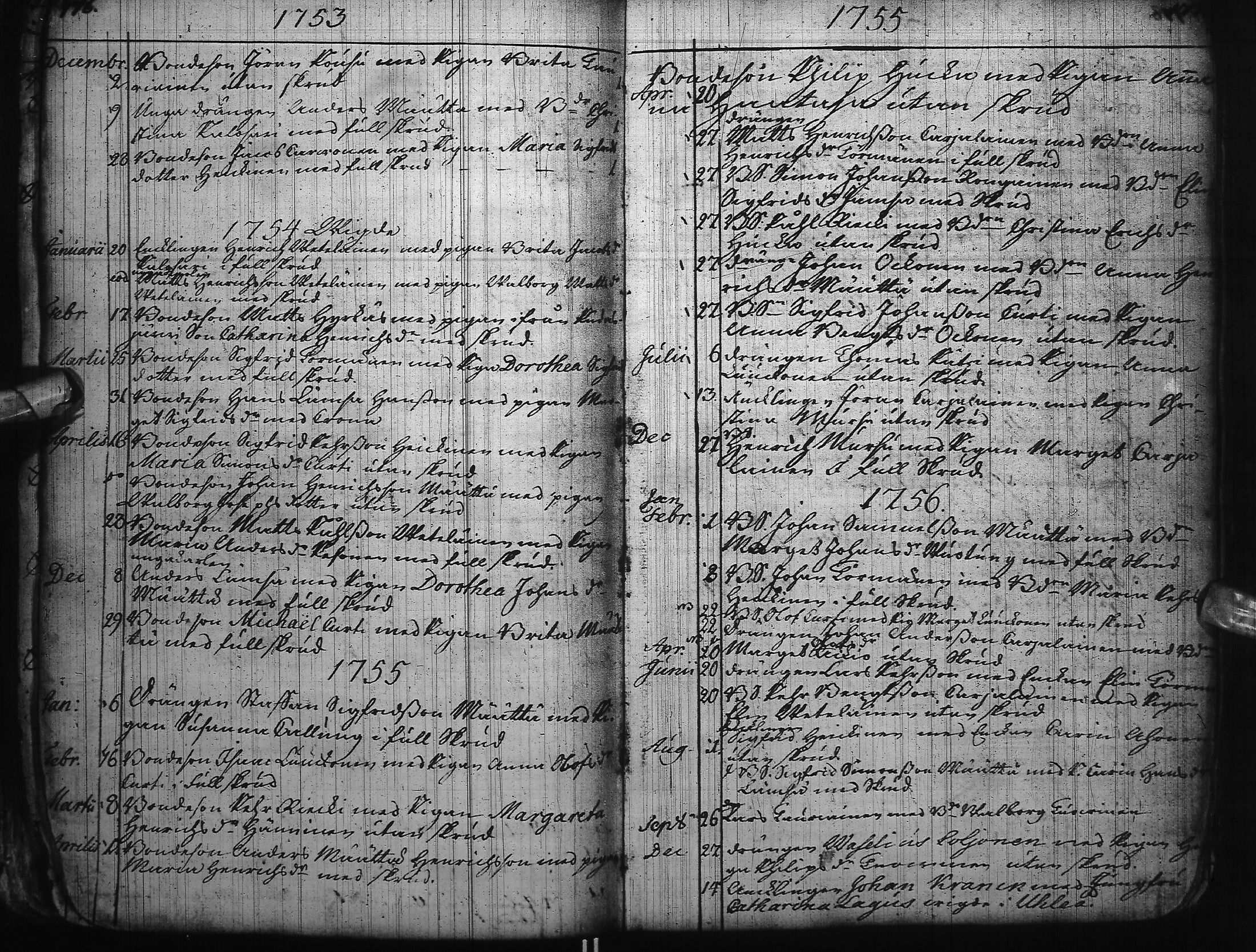 [ ../kirjat/Kirkonkirjat/kuusamo/syntyneet-vihityt-kuolleet_1730-1764_ik232/kuvat/99.jpg ]