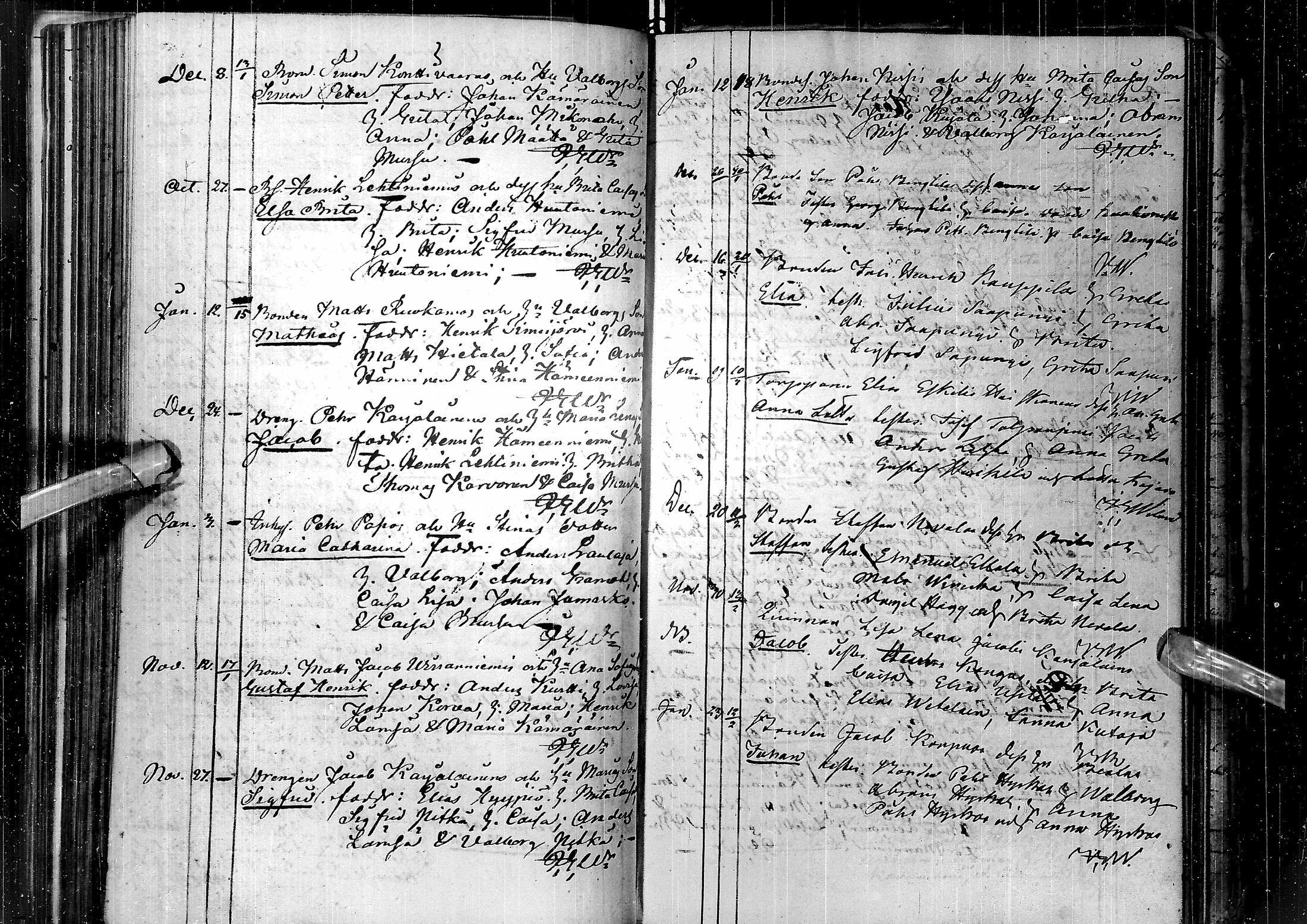 [ ../kirjat/Kirkonkirjat/kuusamo/syntyneet-vihityt-kuolleet_1837-1855_ik233/kuvat/112.jpg ]