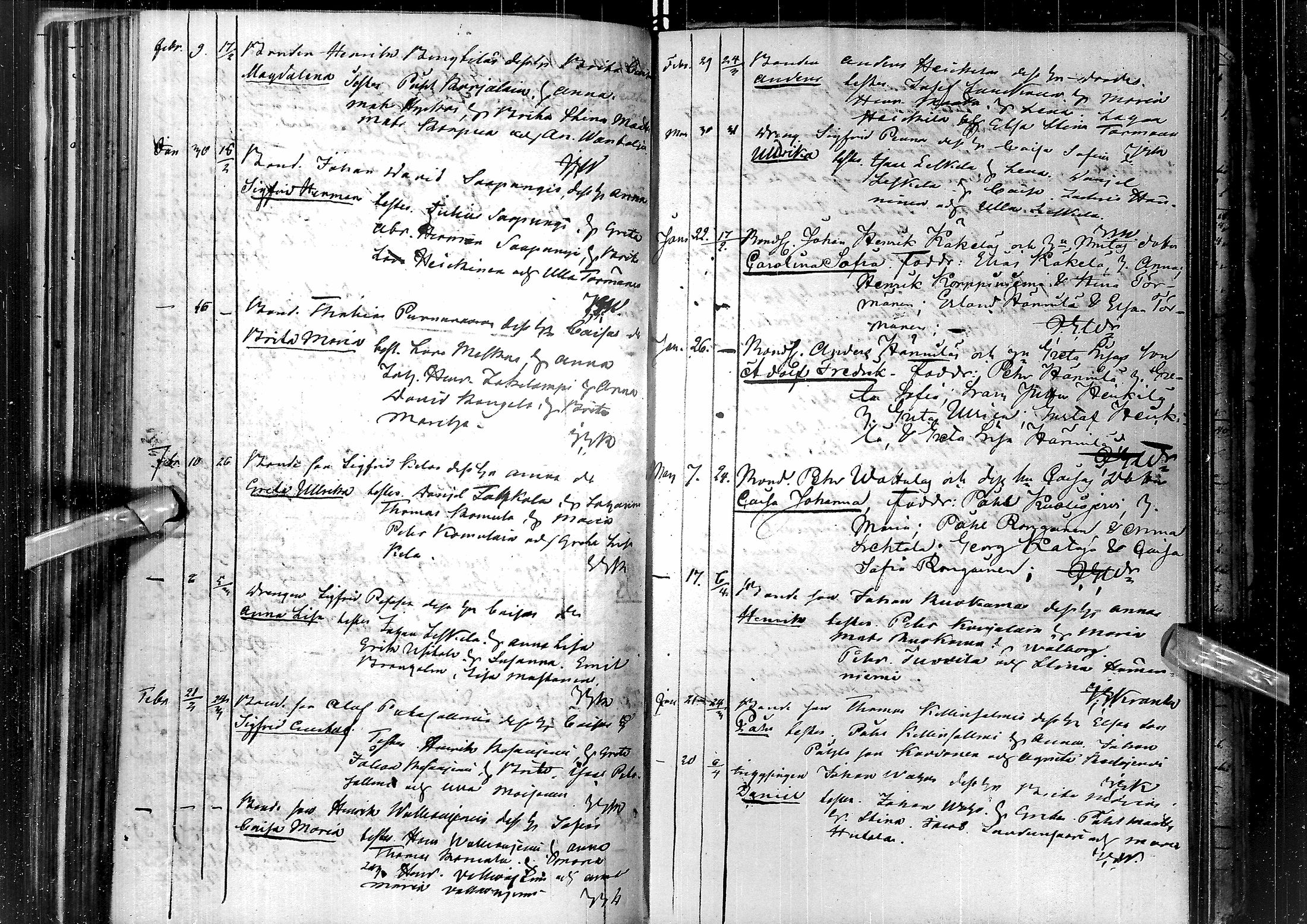 [ ../kirjat/Kirkonkirjat/kuusamo/syntyneet-vihityt-kuolleet_1837-1855_ik233/kuvat/114.jpg ]
