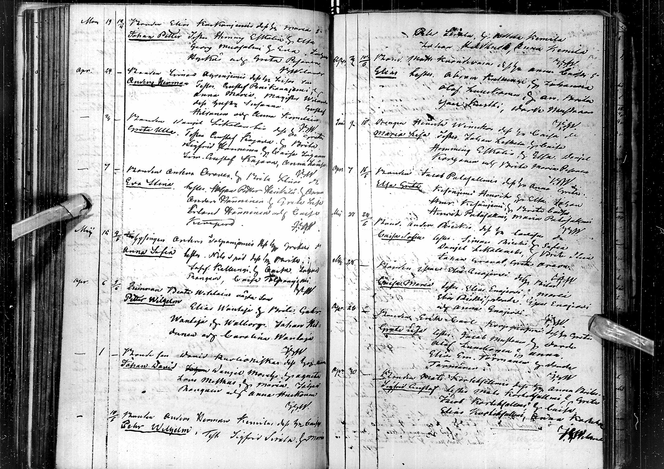 [ ../kirjat/Kirkonkirjat/kuusamo/syntyneet-vihityt-kuolleet_1837-1855_ik233/kuvat/117.jpg ]