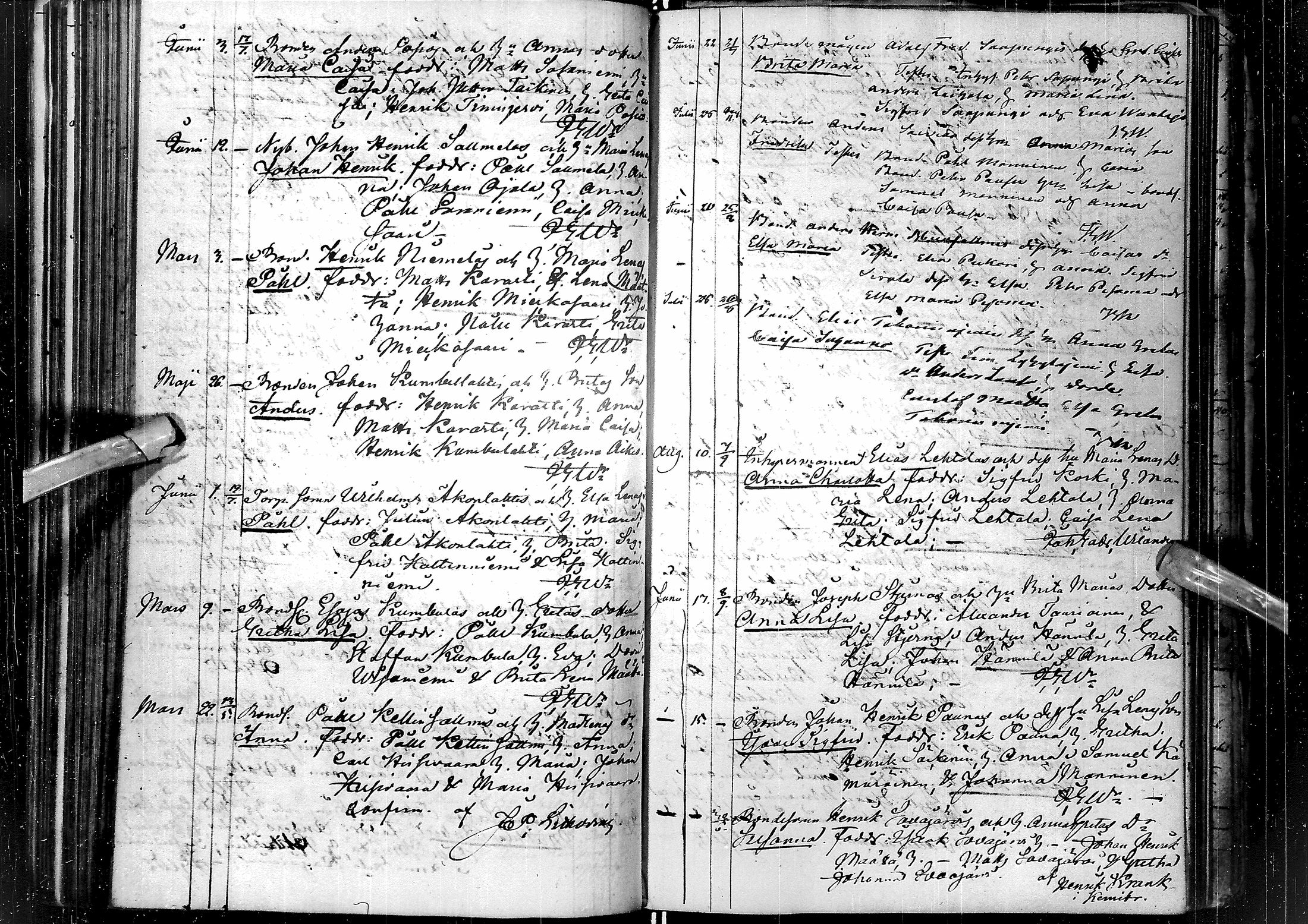 [ ../kirjat/Kirkonkirjat/kuusamo/syntyneet-vihityt-kuolleet_1837-1855_ik233/kuvat/119.jpg ]