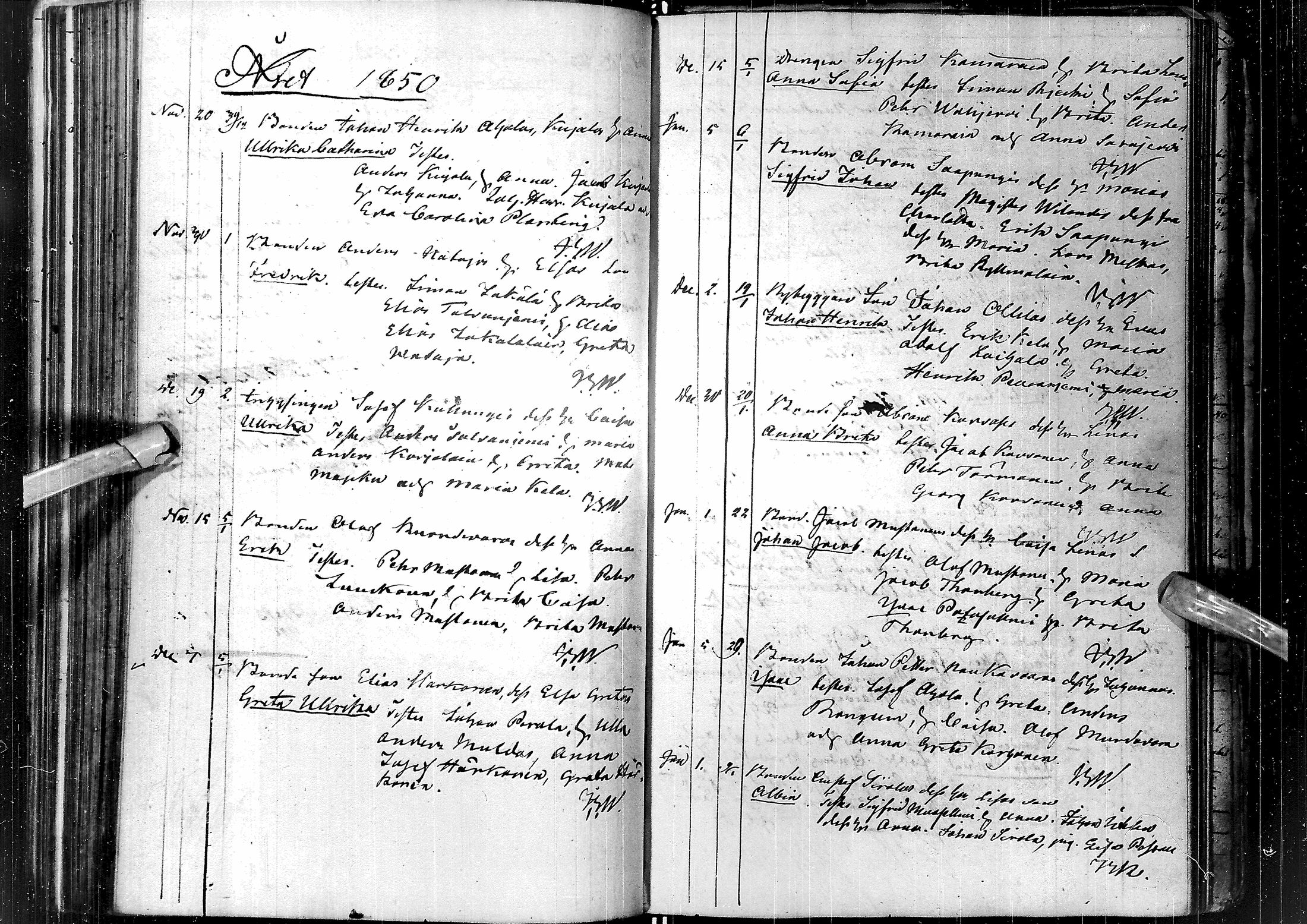 [ ../kirjat/Kirkonkirjat/kuusamo/syntyneet-vihityt-kuolleet_1837-1855_ik233/kuvat/122.jpg ]