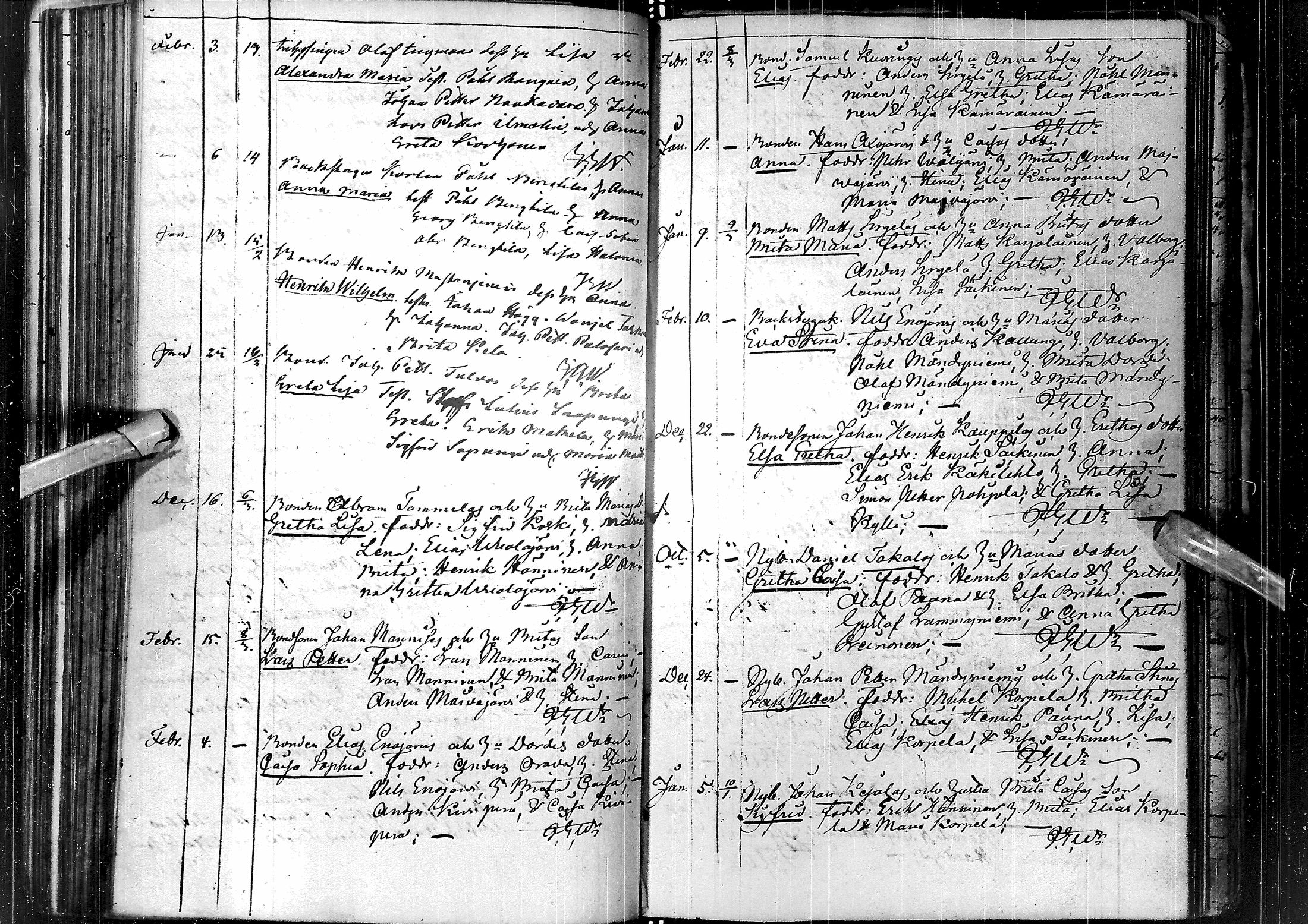 [ ../kirjat/Kirkonkirjat/kuusamo/syntyneet-vihityt-kuolleet_1837-1855_ik233/kuvat/123.jpg ]